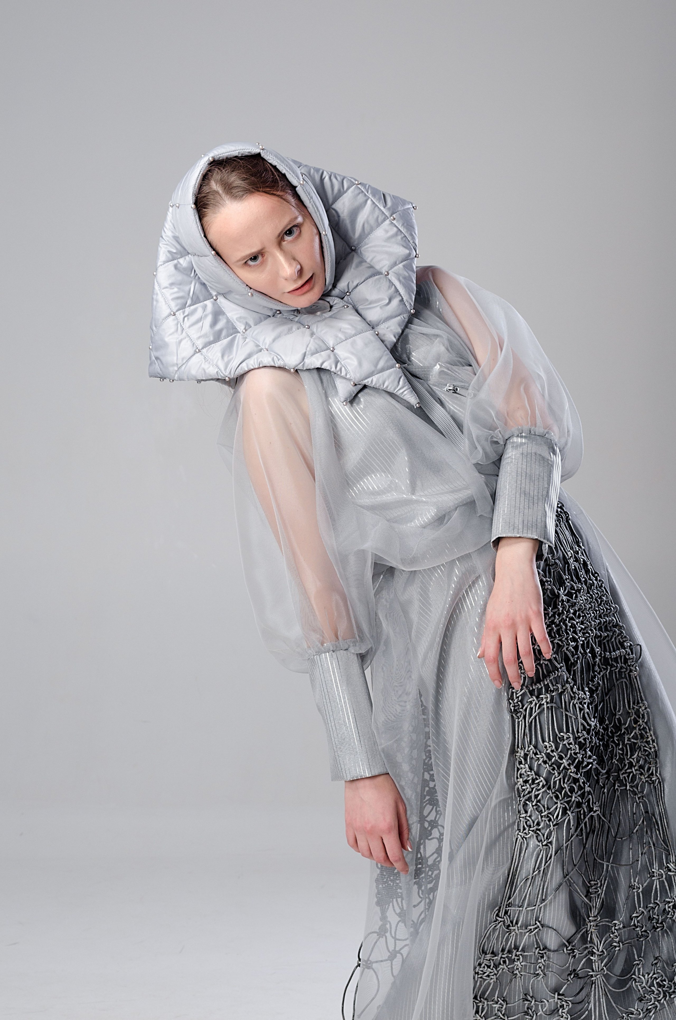 СТУДИЙНАЯ ФОТОСЪЕМКА МОДЕЛЬНОЕ АГЕНТСВО INDIGO. Фотосъемка в студии г. Ярославля + Цифровые услуги для бизнеса