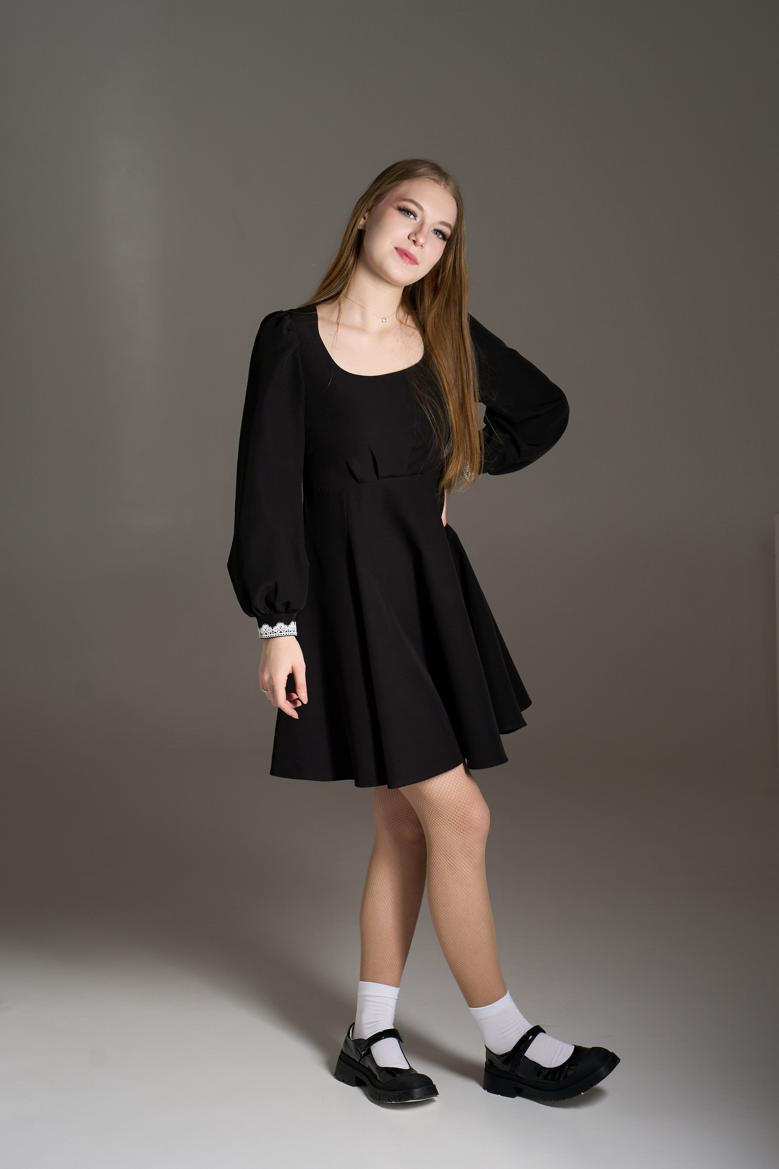 Денис. Тот Самый альбом