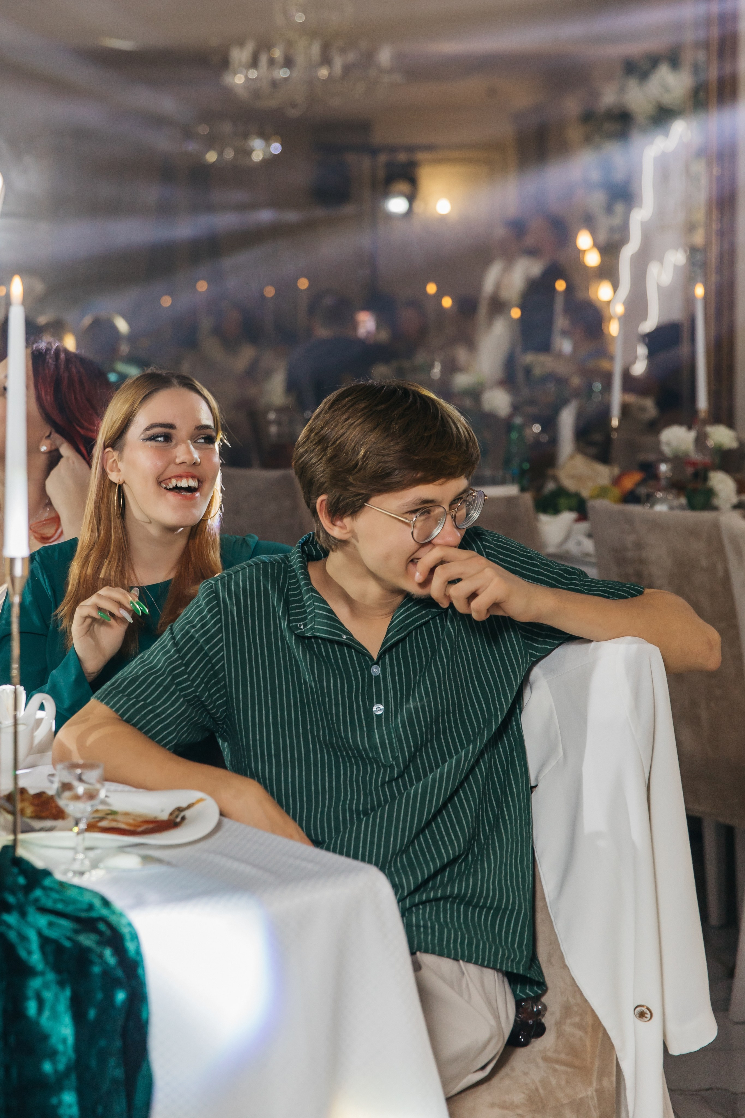 Никита и Анна свадьба на целый день. Фотограф в Сочи. Свадебная видеосъемка Сочи