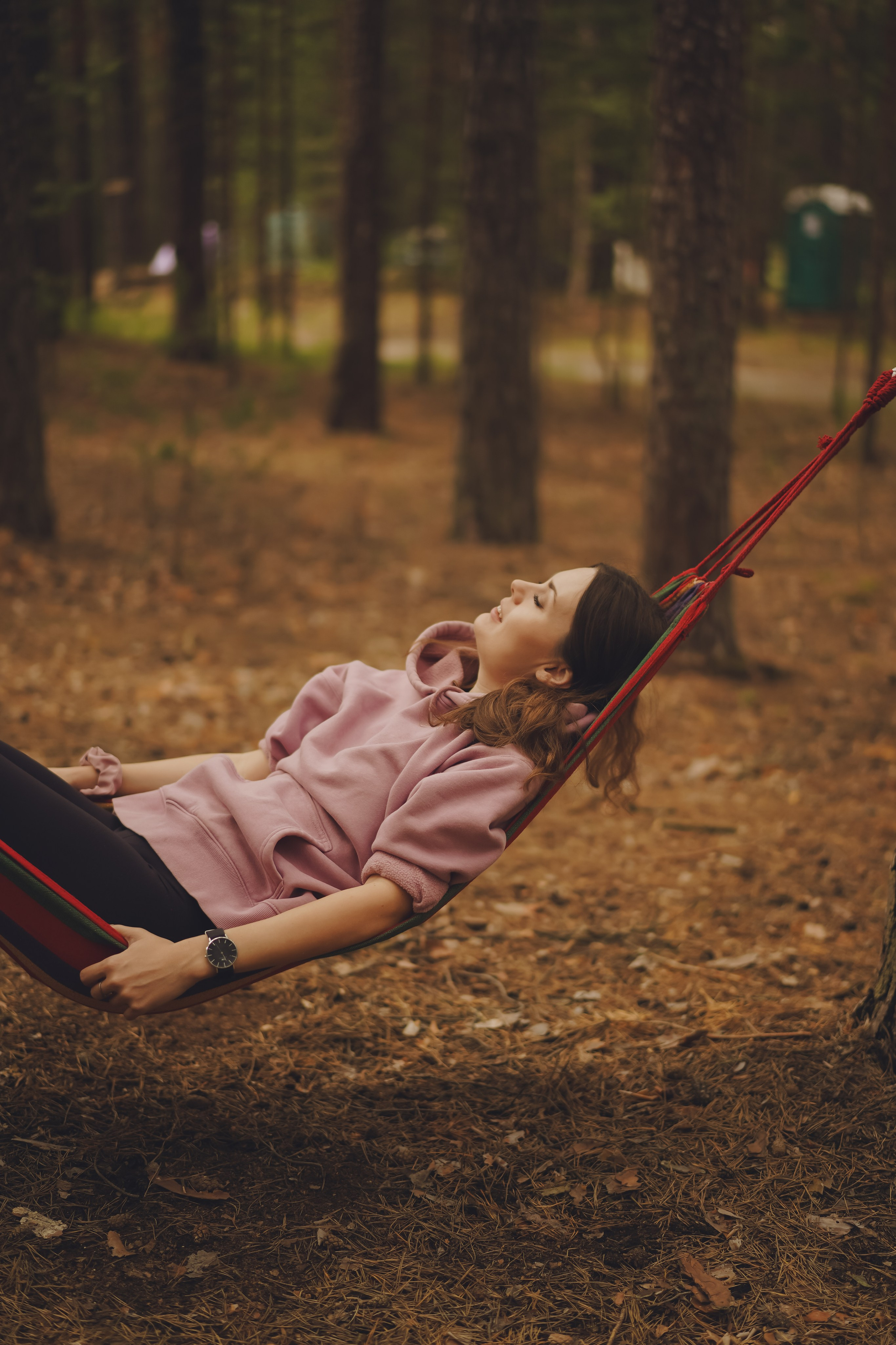 Палаточный форум CAMPot 2025. Фотограф Надежда Погребняк | Рязань | Москва