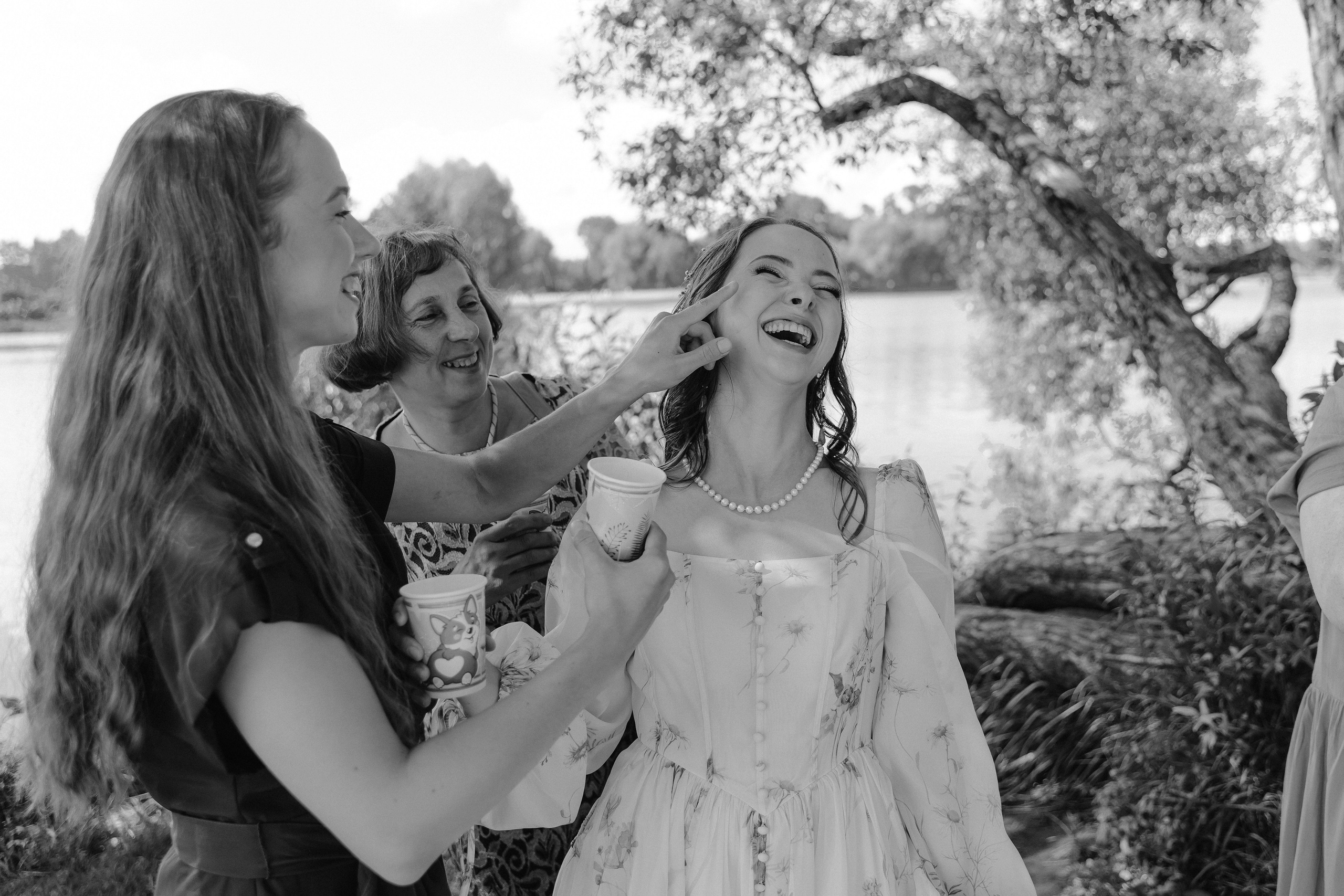 12.08.2023. Свадебный фотограф — Наталья Фед СПб/Москва