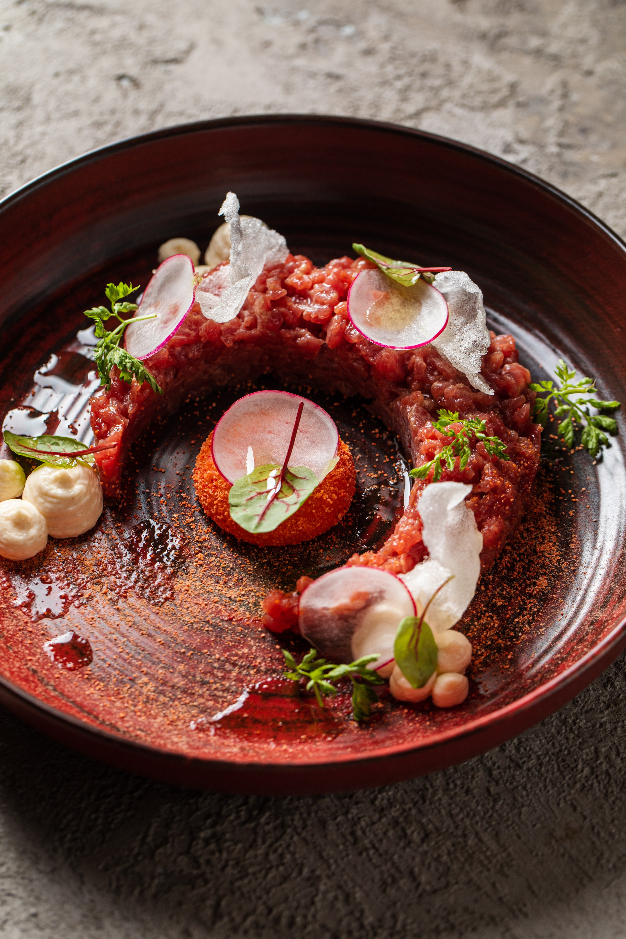 Съемки для меню. Фуд-фотограф Москва, фуд-стилист, предметный фотограф, видеограф