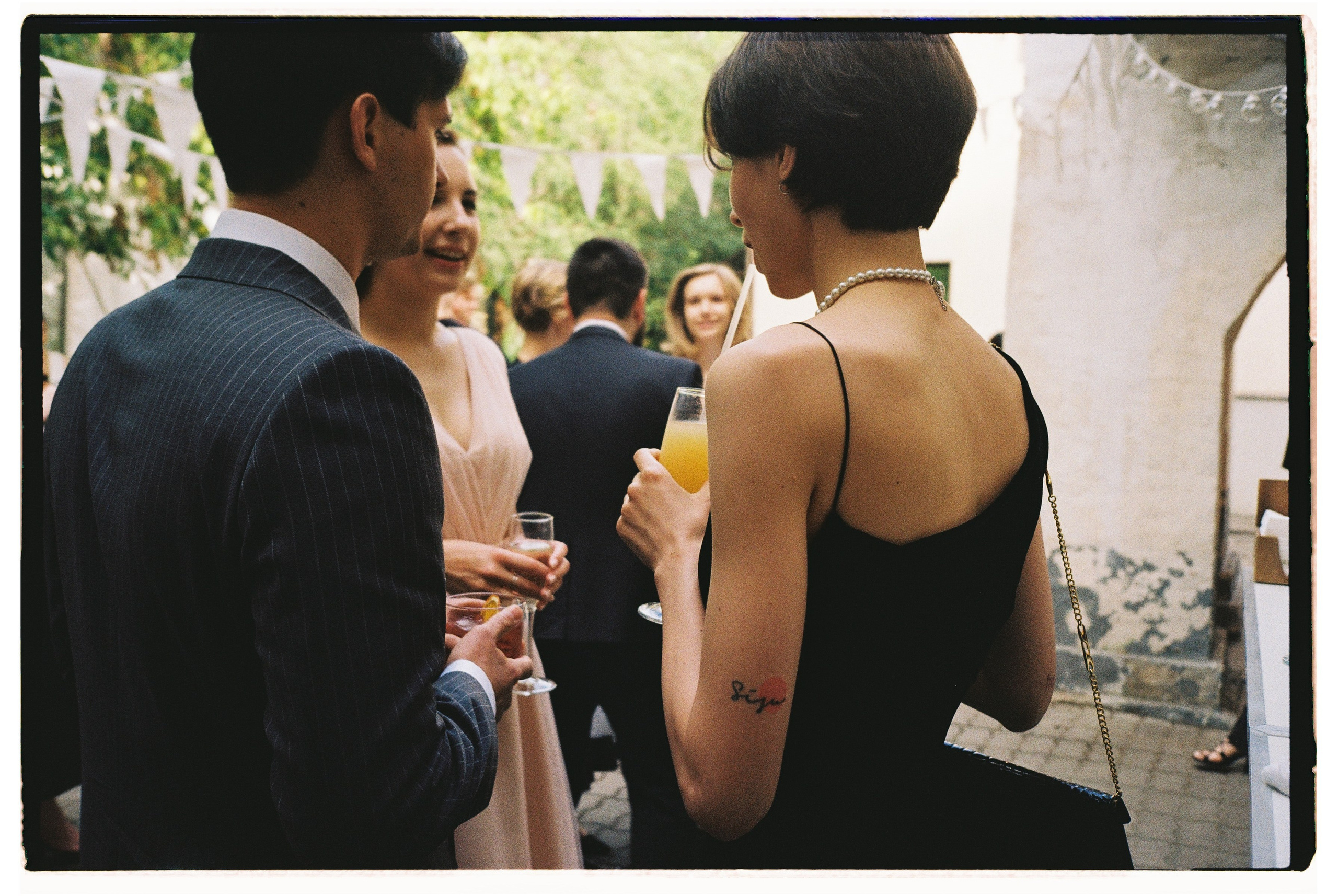 Искусство, эстетика и любовь!. Annbakhtina.com