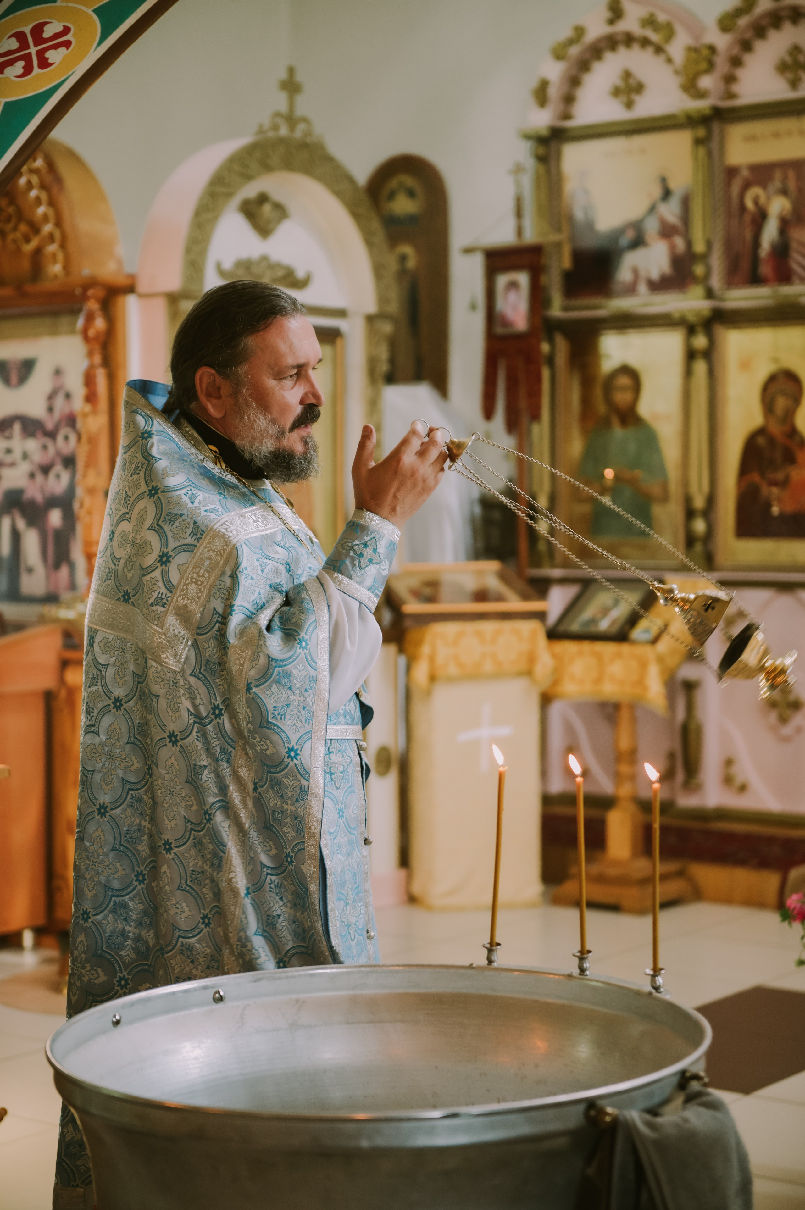 Церковь Вознесения Господня. Свадебный, женский, семейный фотограф в Севастополе Юлия Мошенко