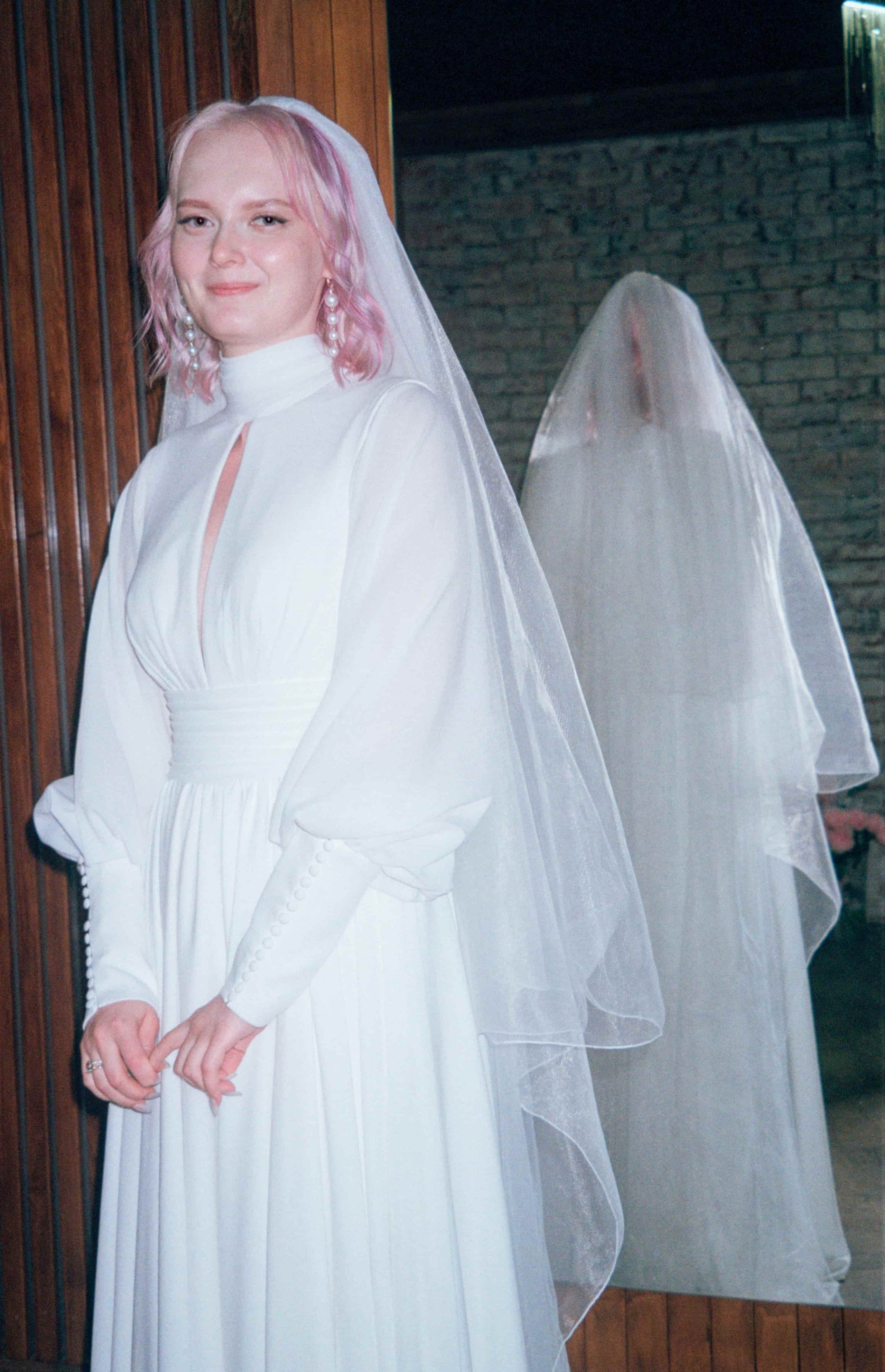 Wedding V&E. Плёночный фотограф и стилист Анастасия Шлокова Санкт-Петербург Москва