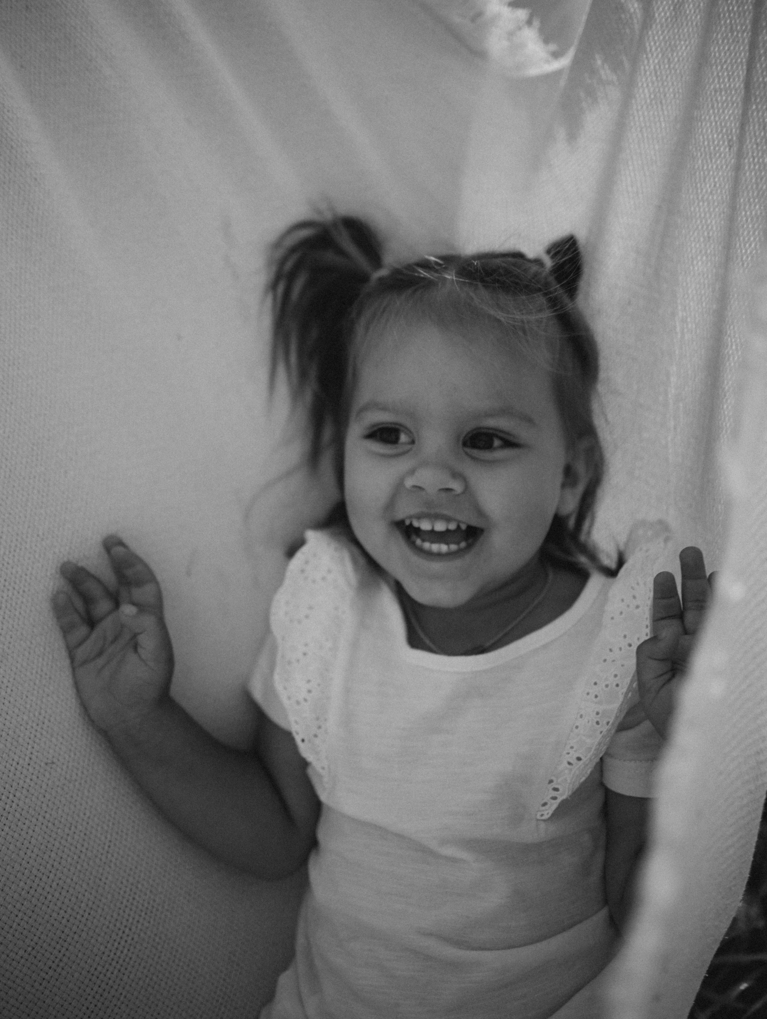 Семейный пикник на природе. Фотограф Углич и Ярославль Ольга Тятюшкина