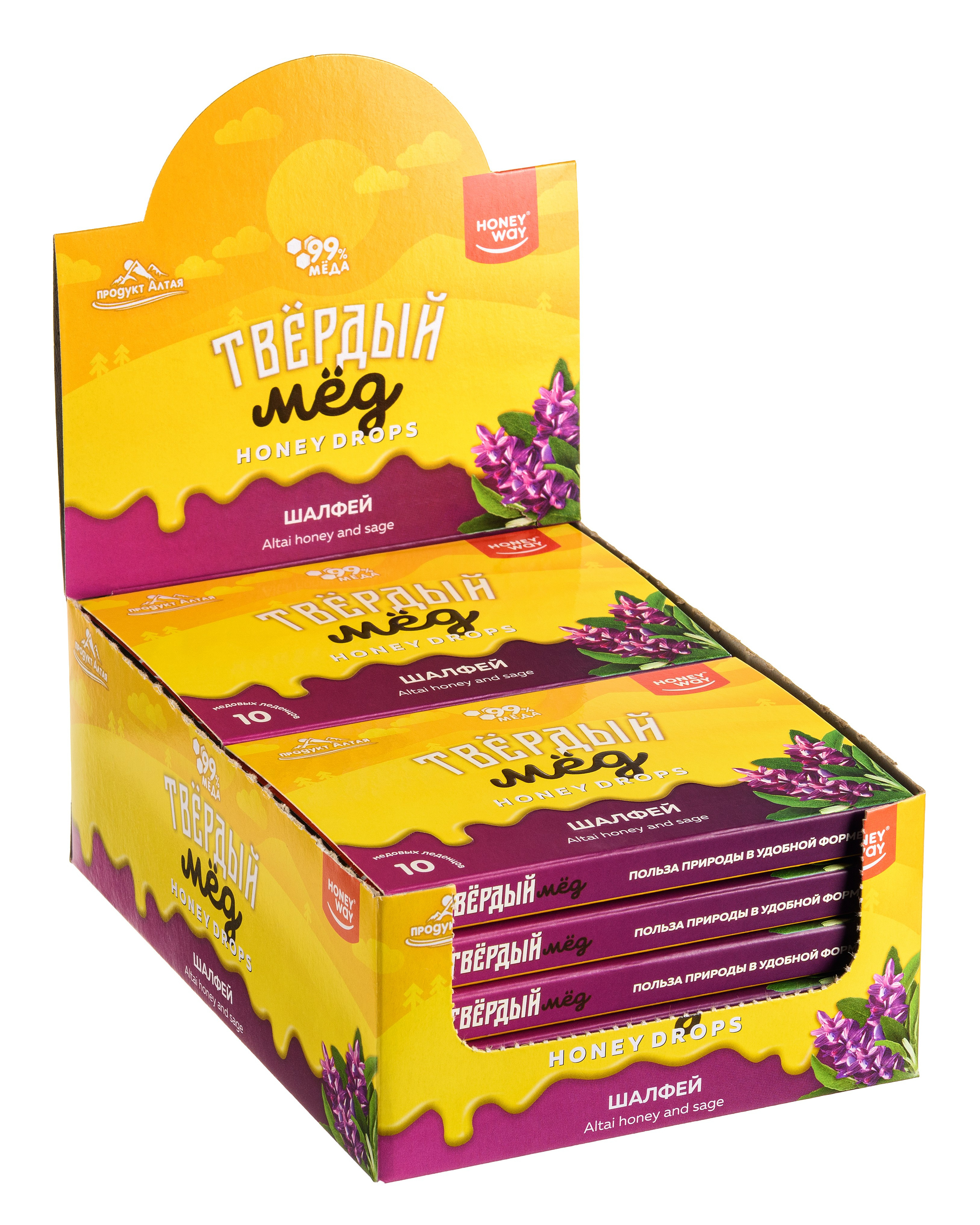 Фотосъемка ваших продуктов в Бийске