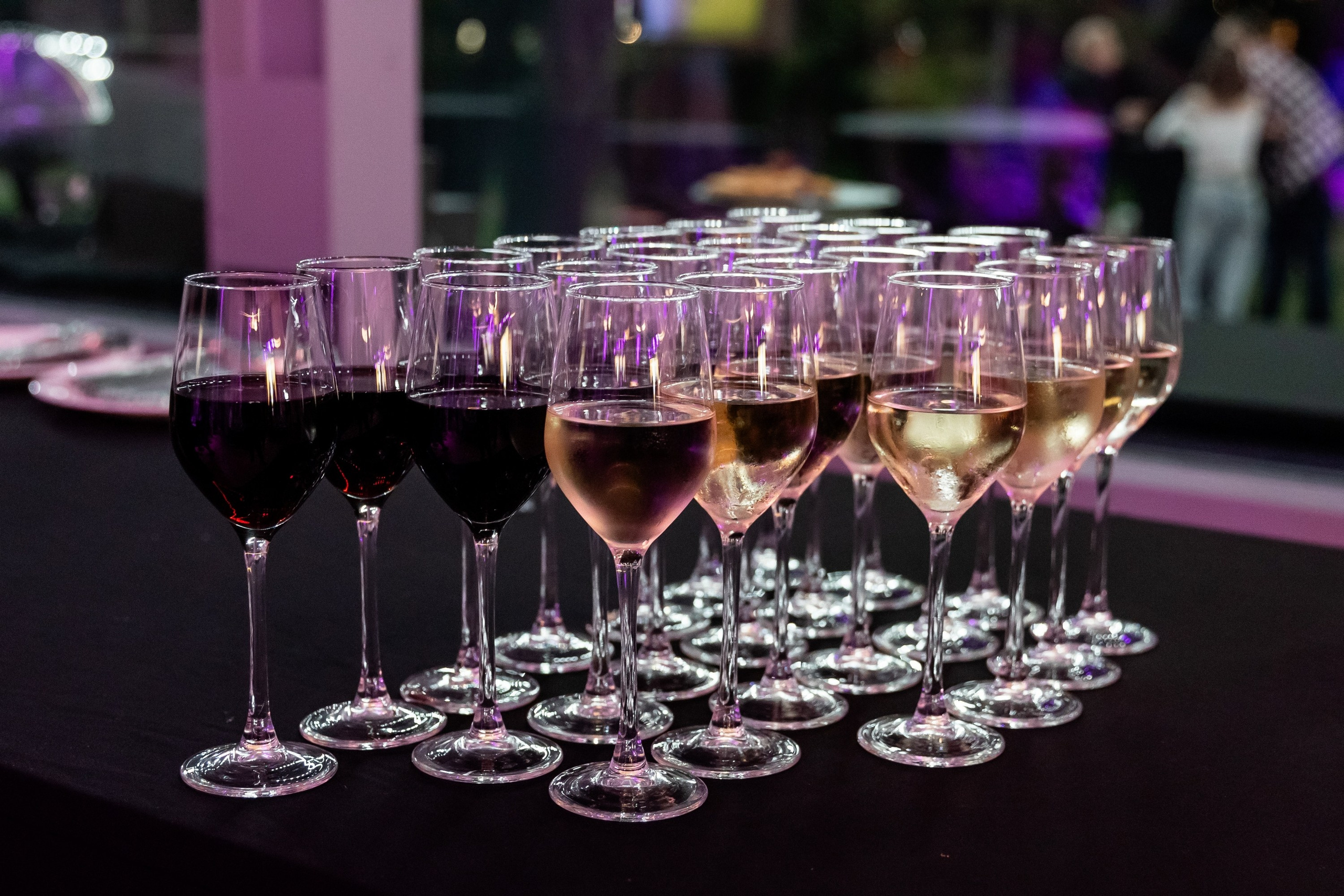 Тимбилдинг Абсолют (ecoLOFT 2.0). Татьяна Чернышова свадебный фотограф Москва