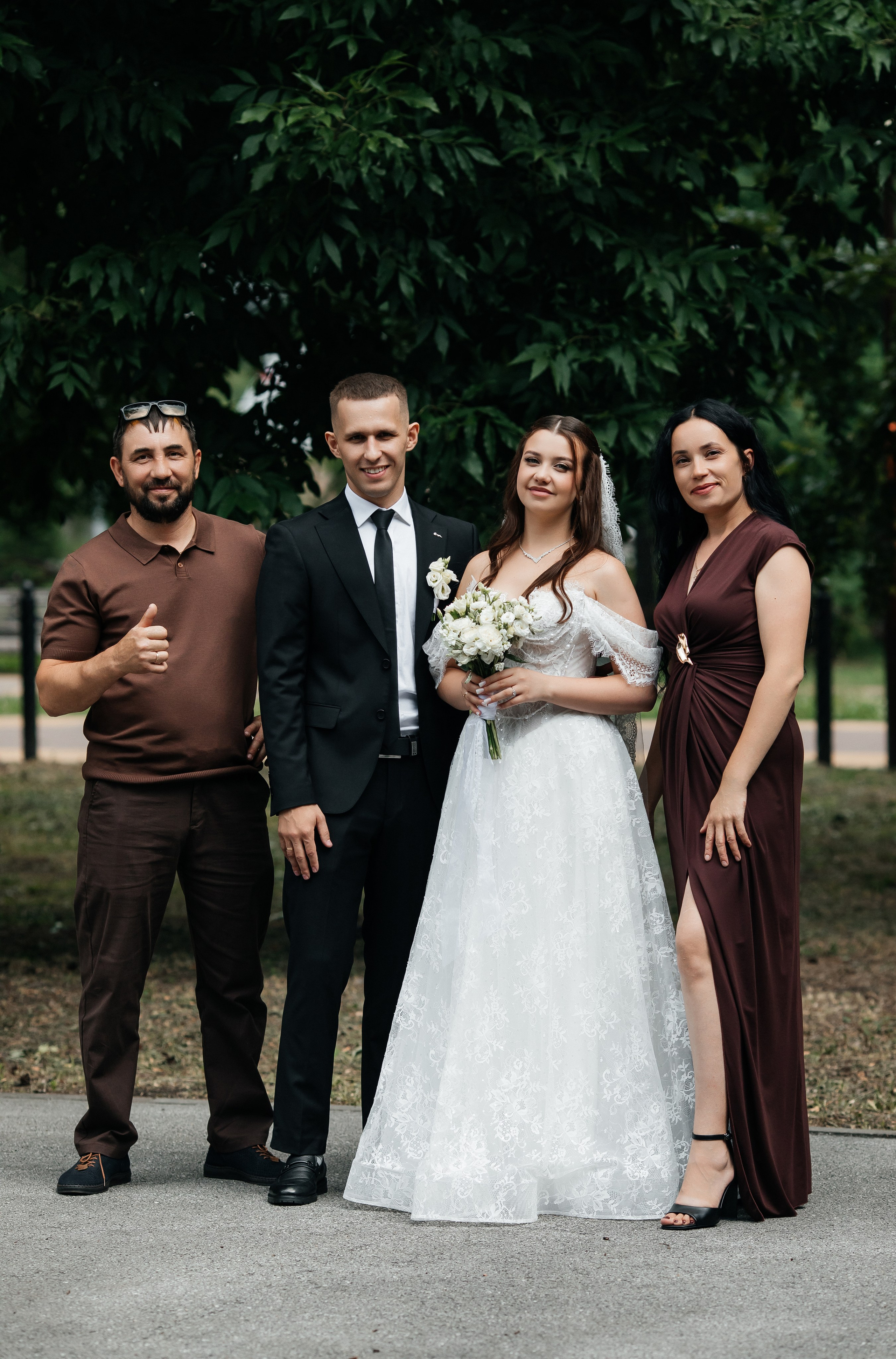 Ангелина и Илья. Ваш фотограф Карташова Ольга г. Ленинск-Кузнецкий