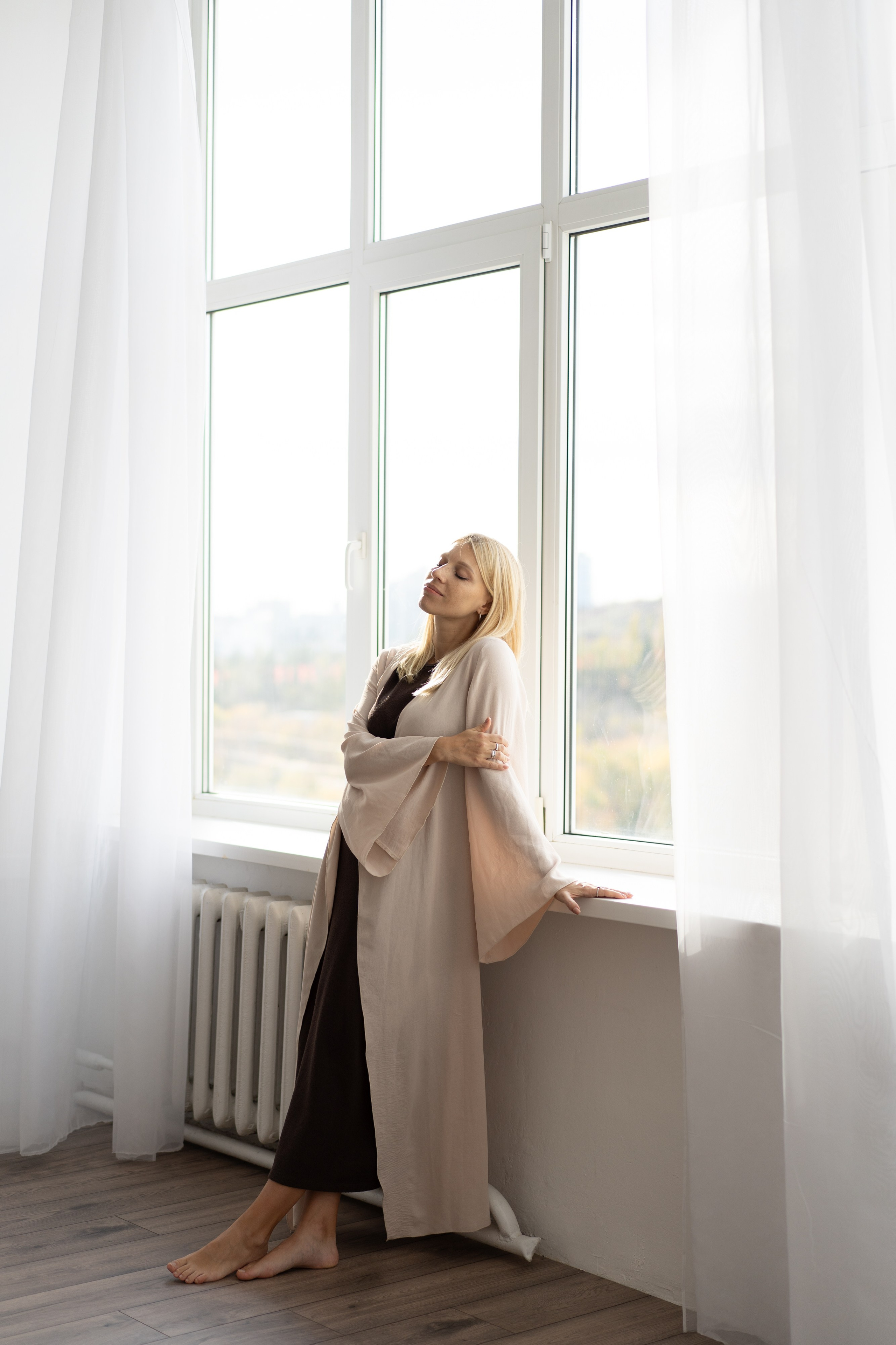 Пресеты. Семейный и детский фотограф в Волгограде и Сочи Наталия Пирметова