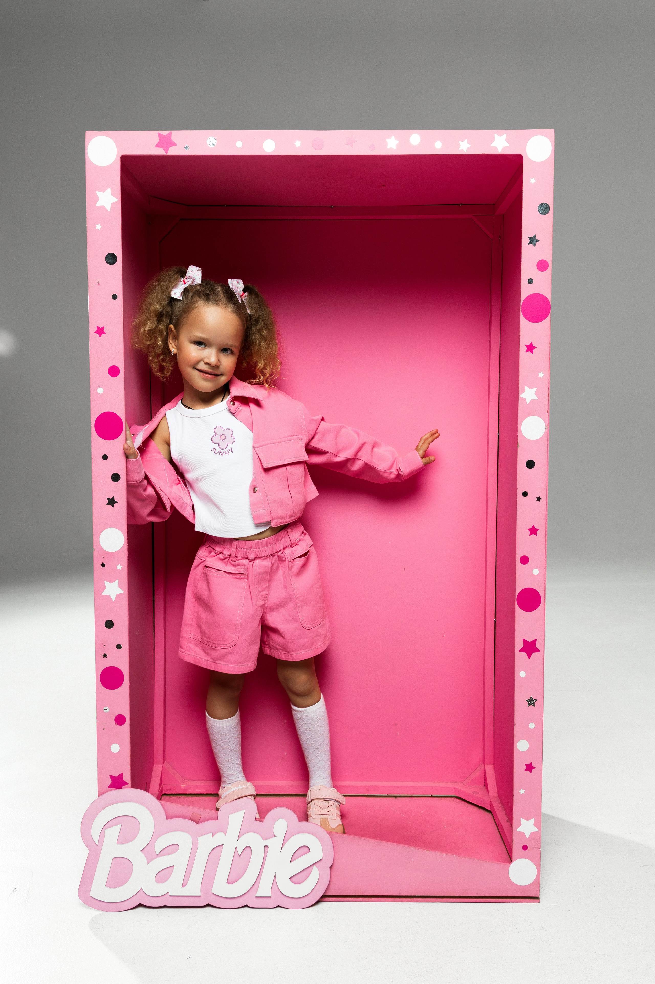 Портфолио дети. Фотограф Ася Уссурийск Владивосток