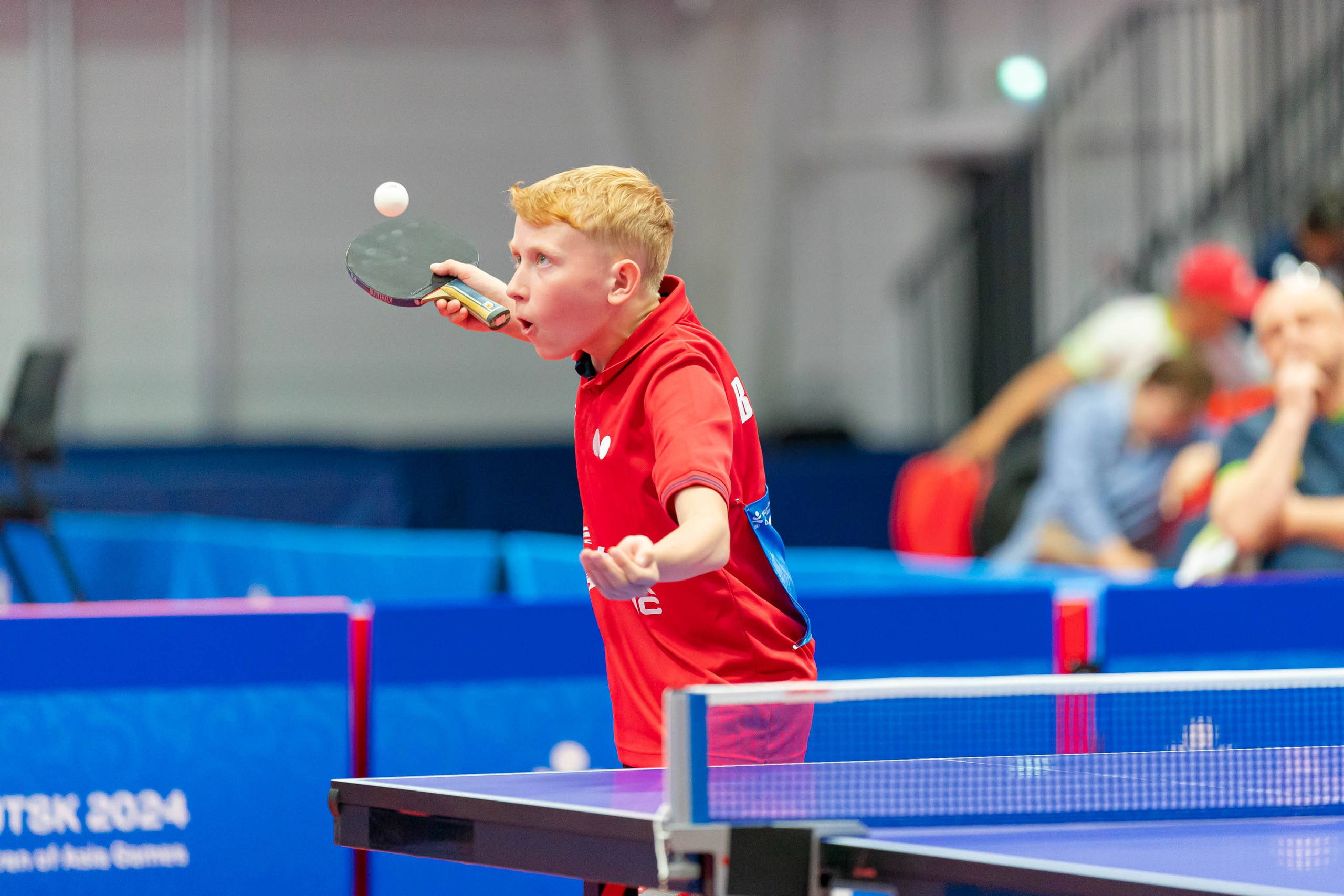 VIII Международные спортивные игры «Дети Азии». Студия «Мой Спорт!» — все о спорте в Якутии