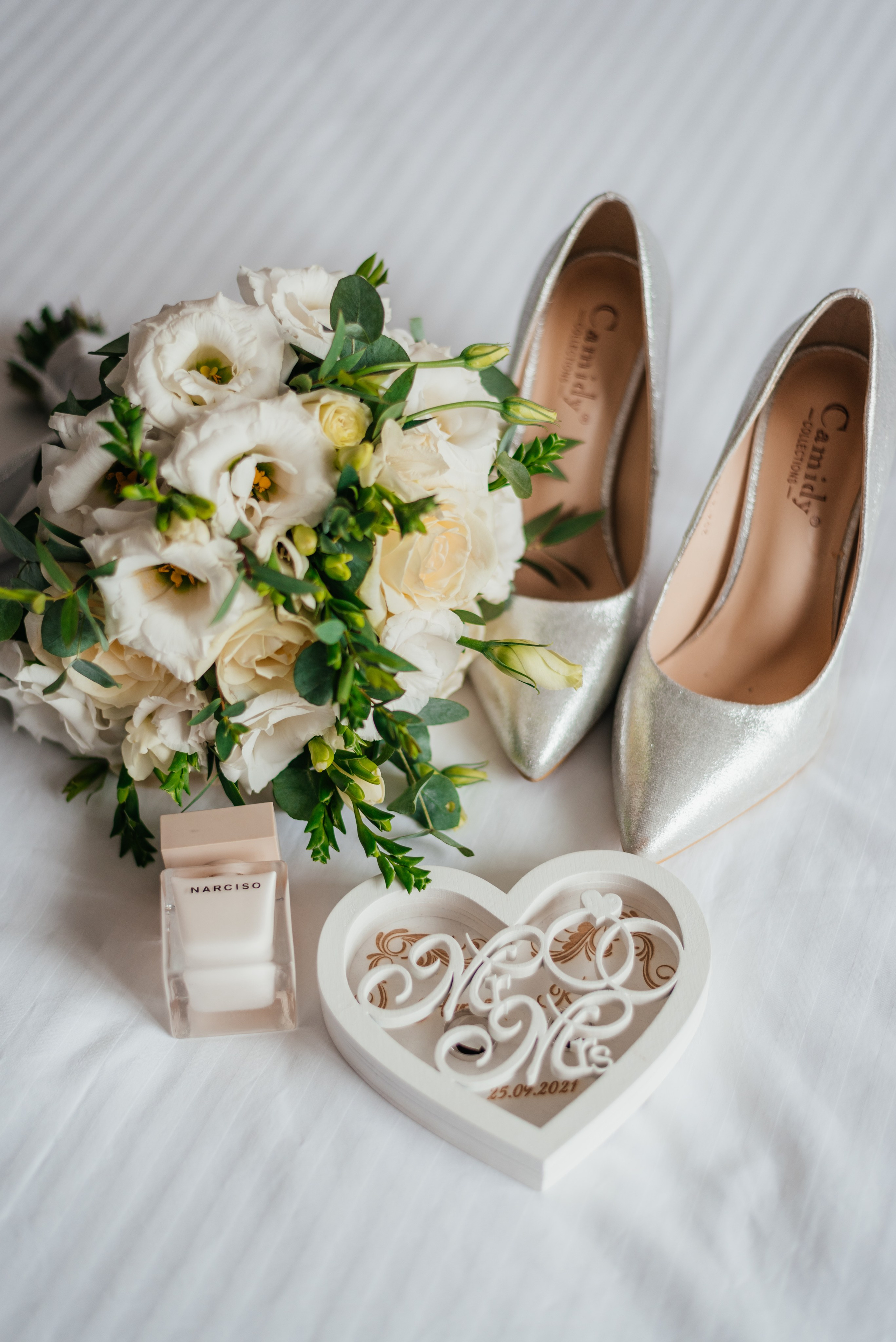 Свадебное. Норина Анна, фотограф в Самаре, НЕЙРОфото по всему миру. Создаю кадры которые цепляют за душу