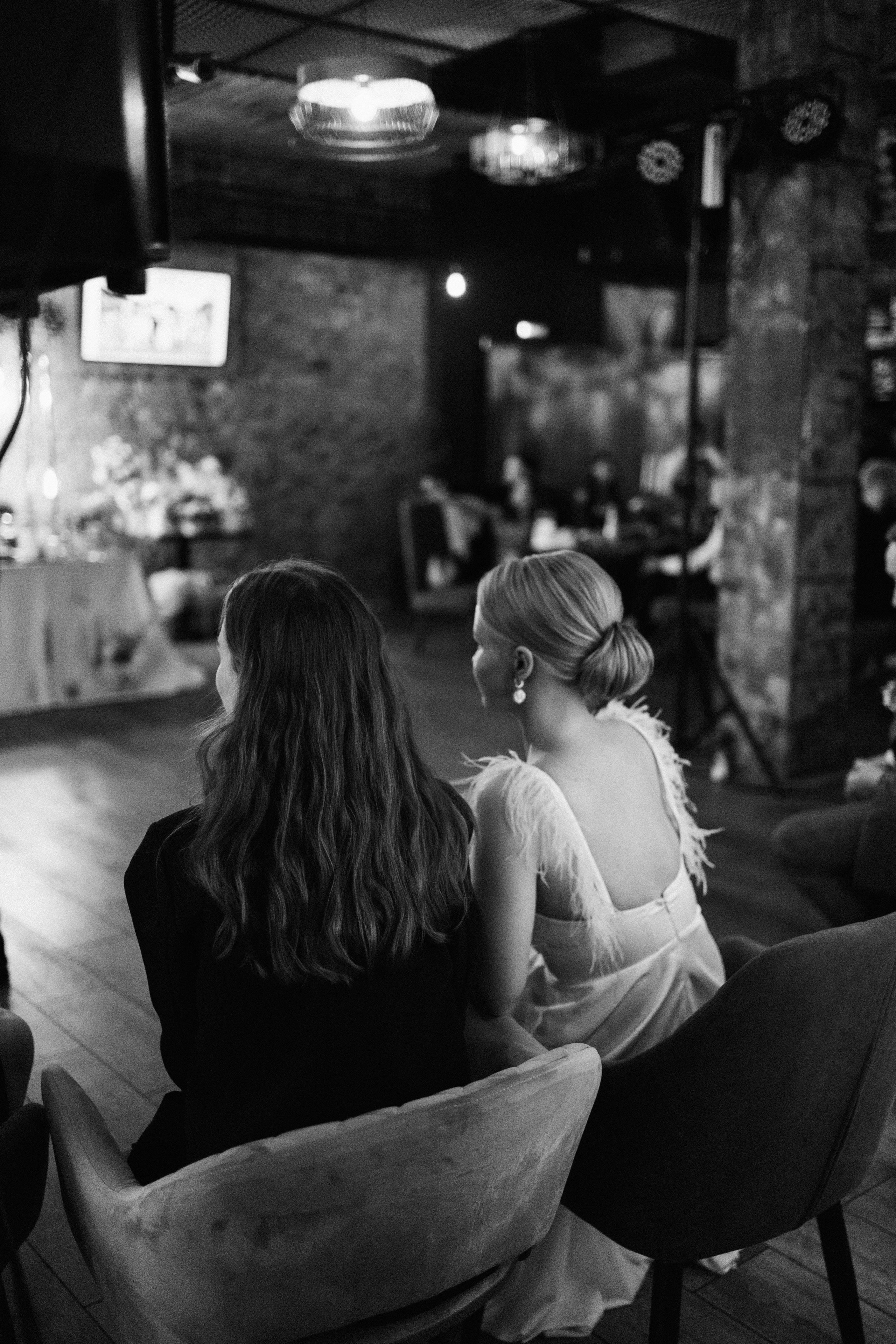 Юля и Влад. Фотограф Ирина Гринько Тольятти Самара Москва