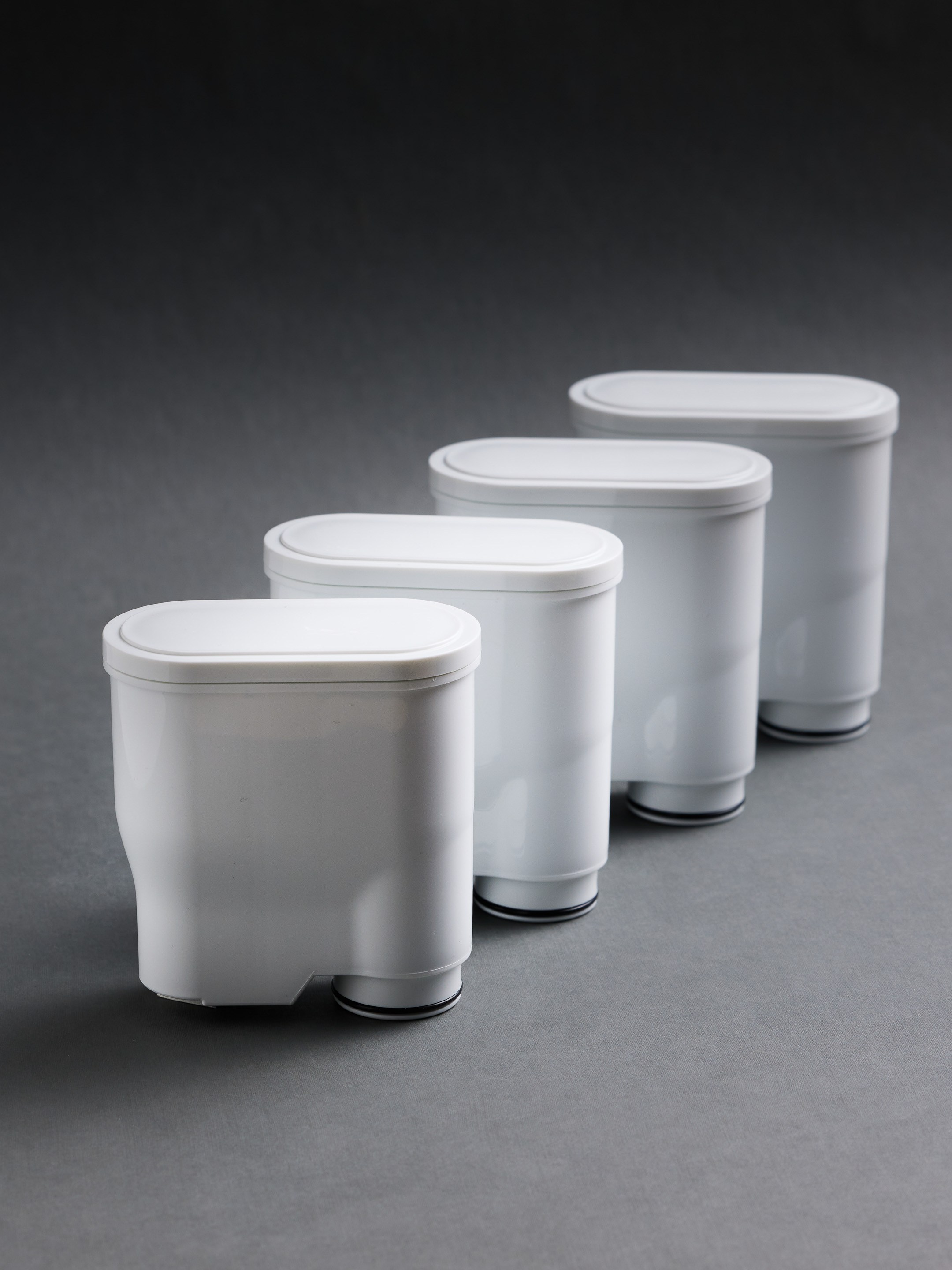 Product photography - Andrey Dunin