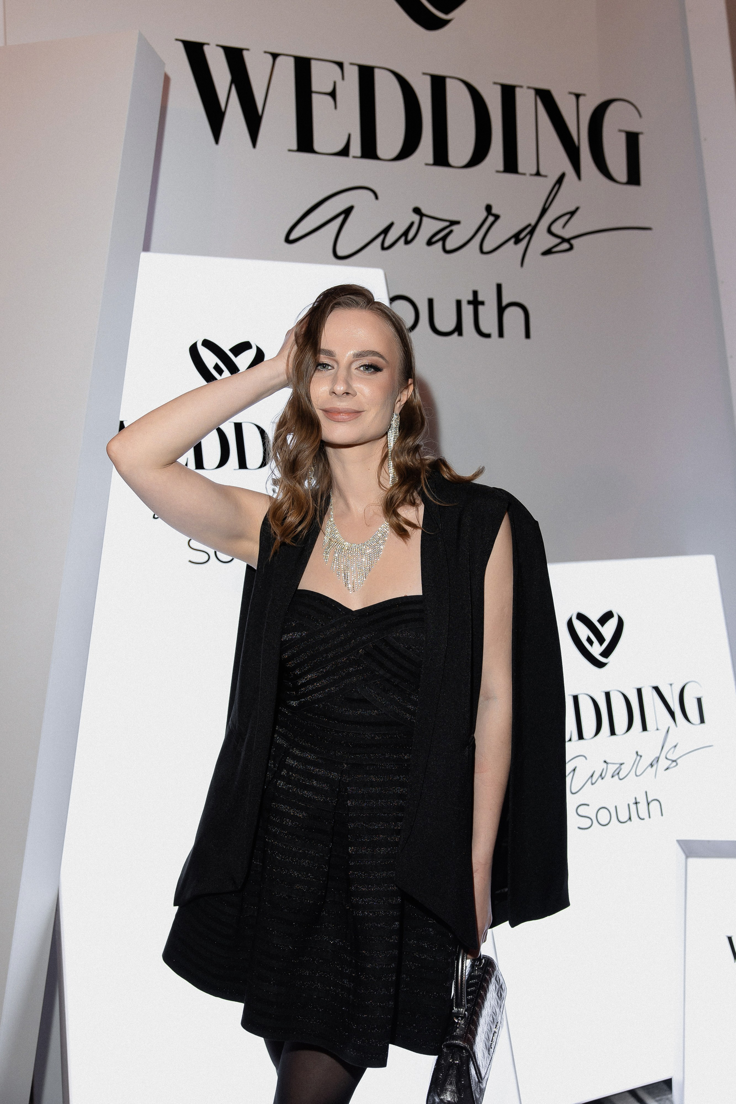 Wedding Awards Ug 2023. Свадебный фотограф в Ростове-на-Дону