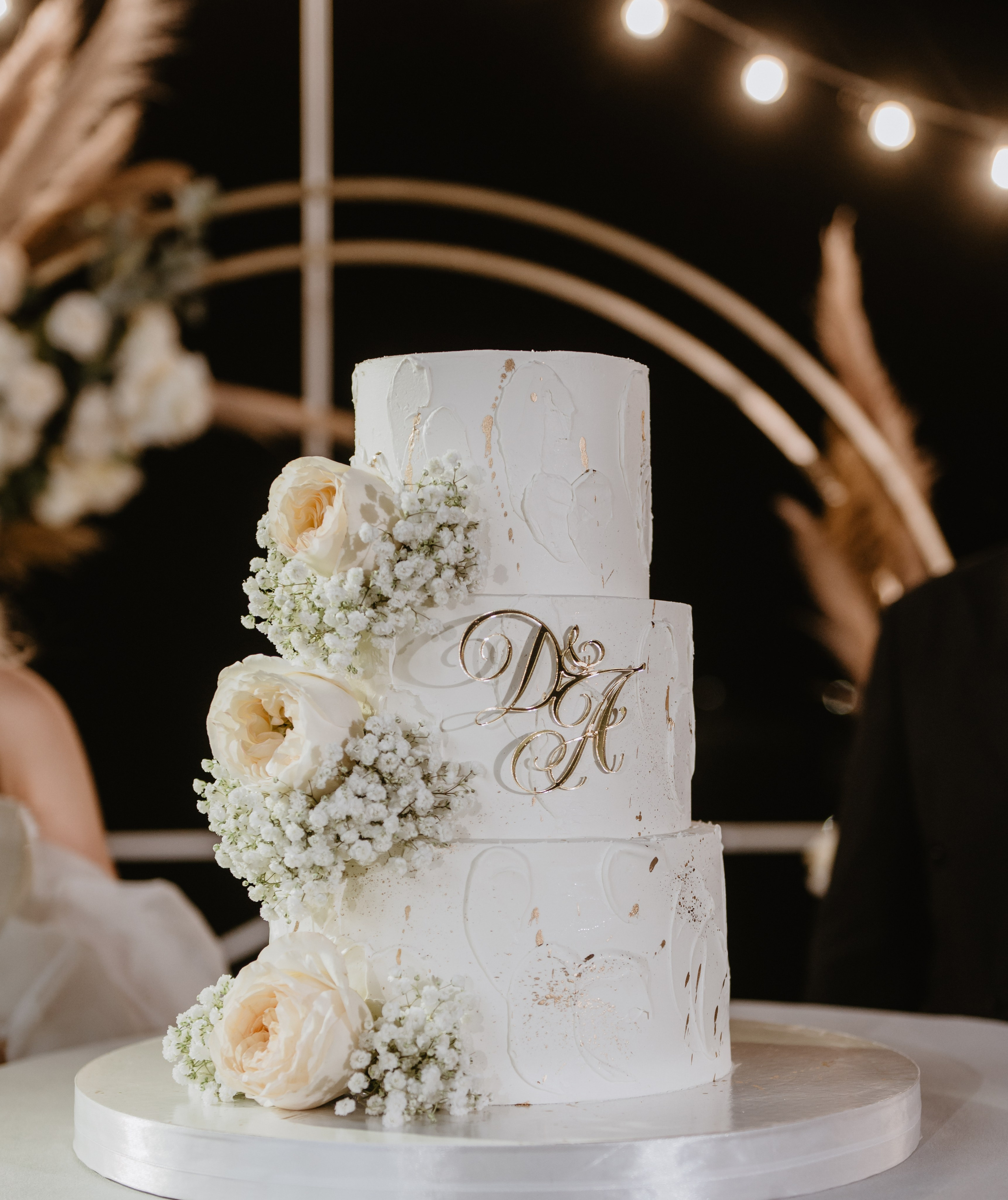 D&A. Свадебный и семейный фотограф в Саратове Ремнёва Дарья