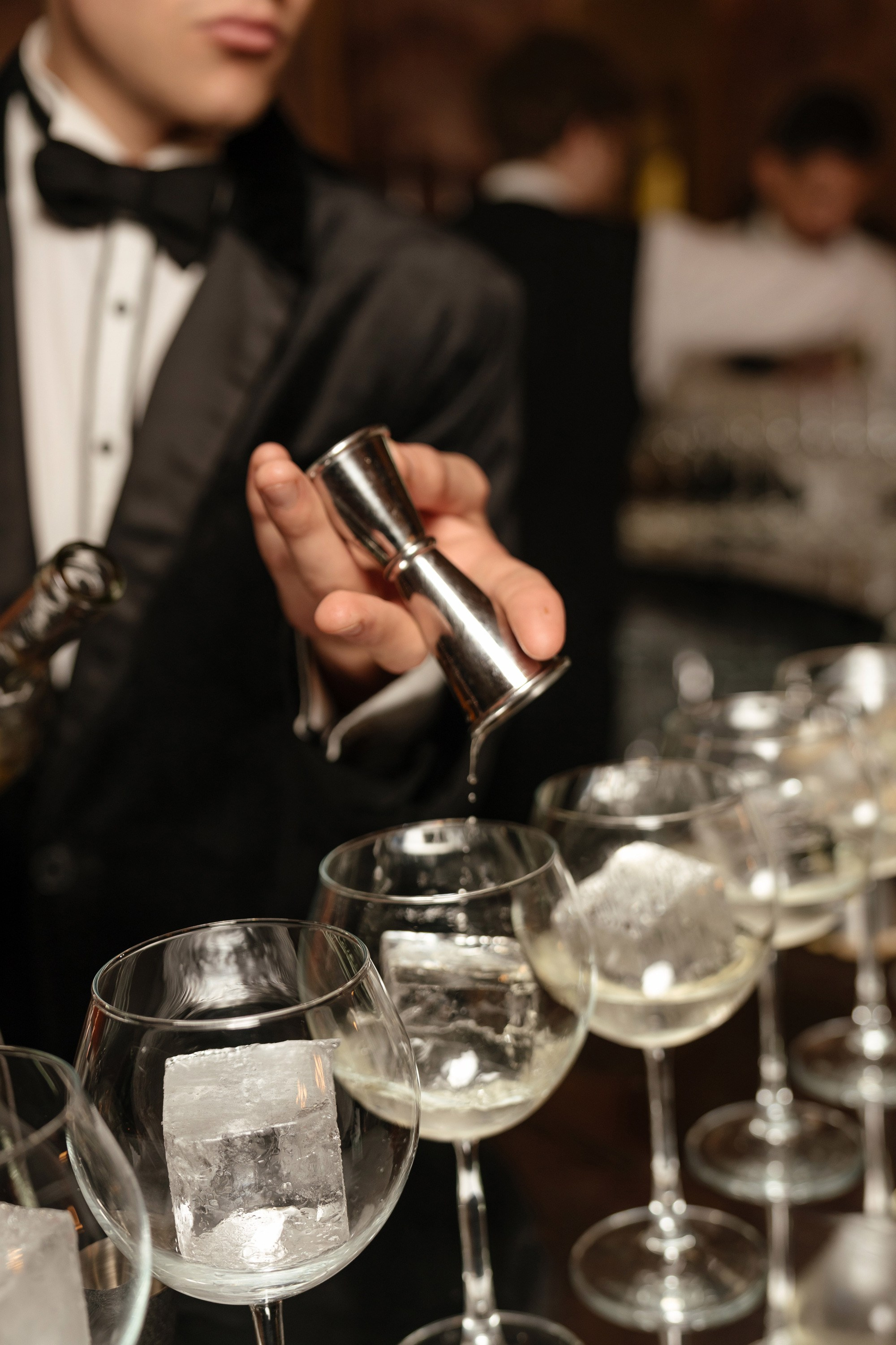 Корпоратив РОСТ в этнографическом музее. Андрей Сухинин репортажный свадебный фотограф Санкт-Петербург