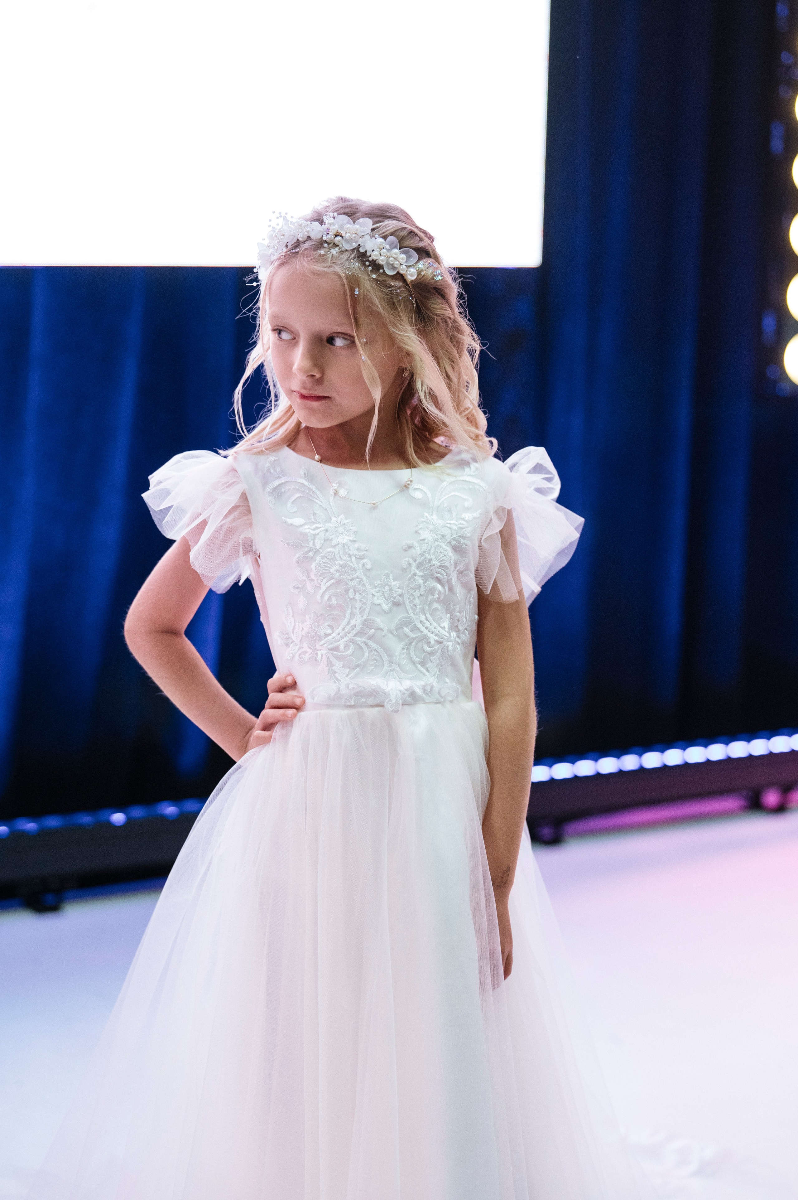 25.08.25. Свадебный фотограф во Владивостоке Гарагуля Игорь