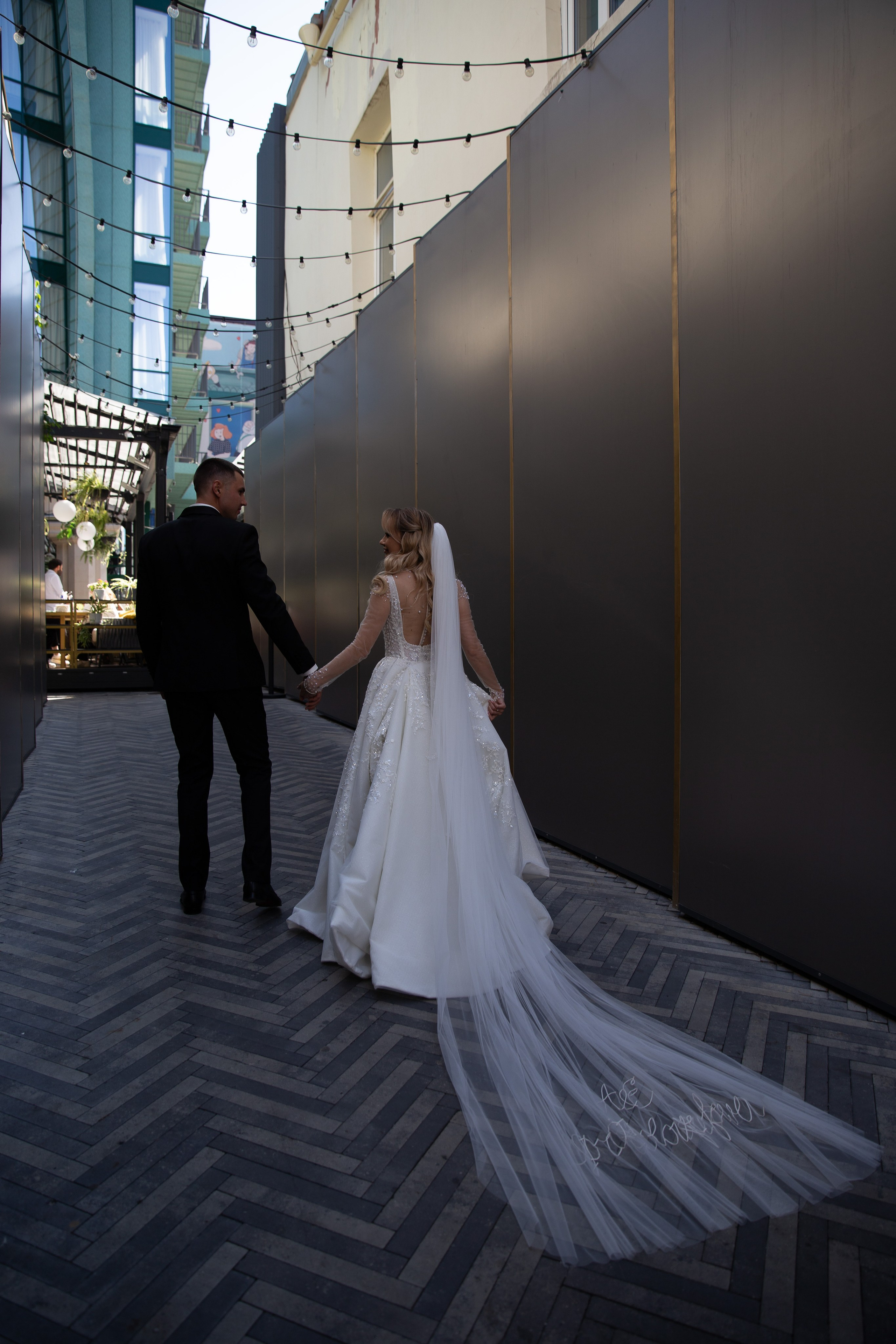 Е | A. Свадебный фотограф Ростов-на-Дону Алла Белова