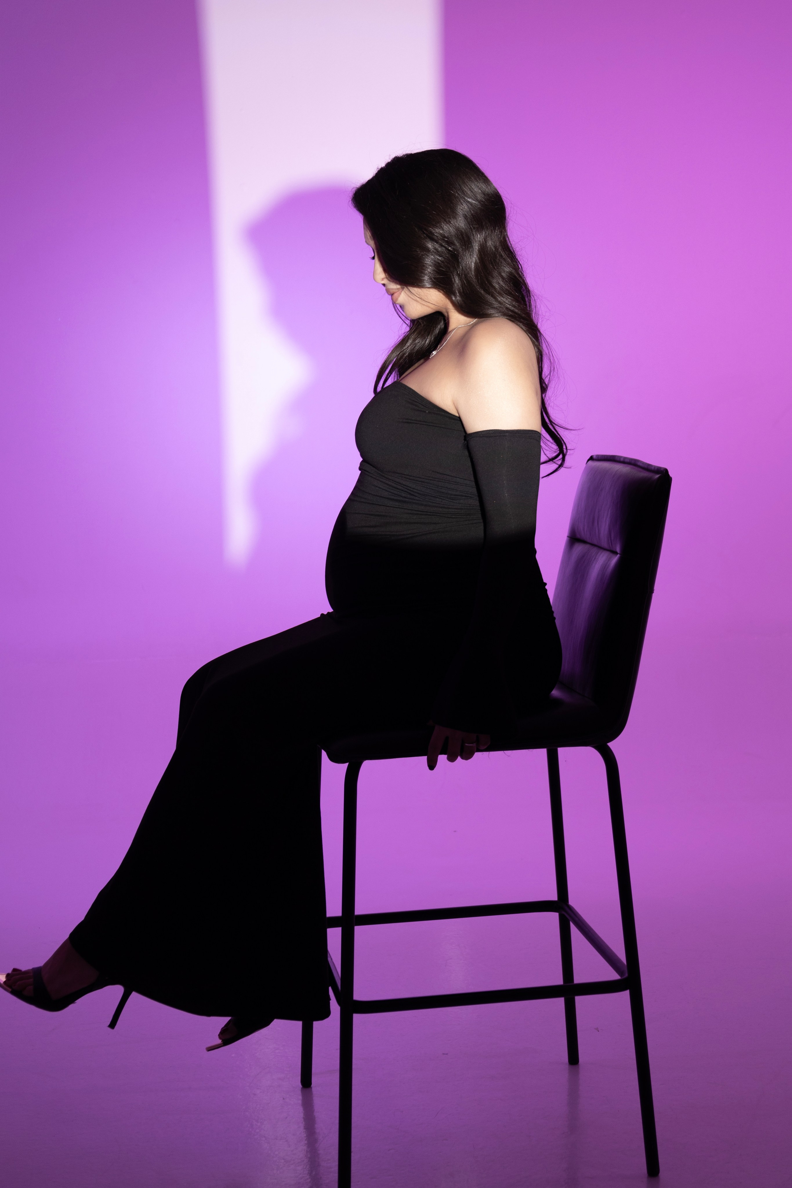 Рита. Портретный фотограф в Иркутске Анна Огородникова