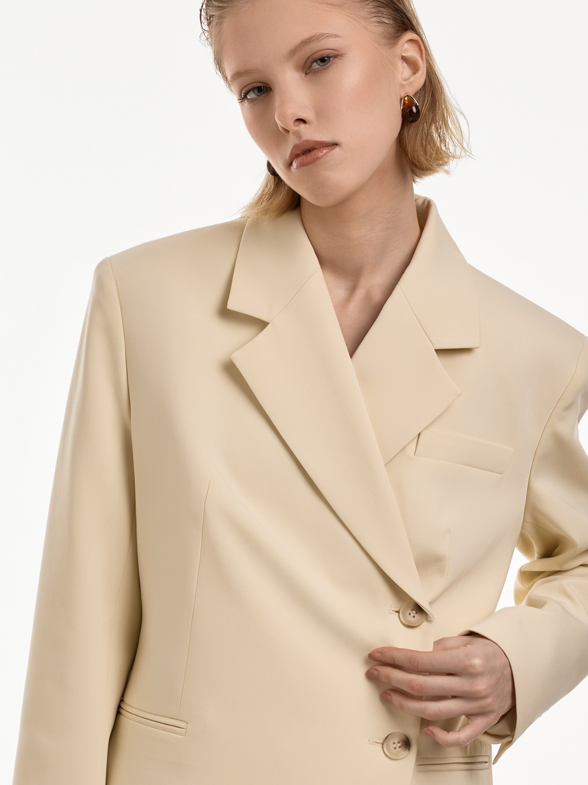 Маркетплейсы/каталог/лукбук. Ксения Кузнецова