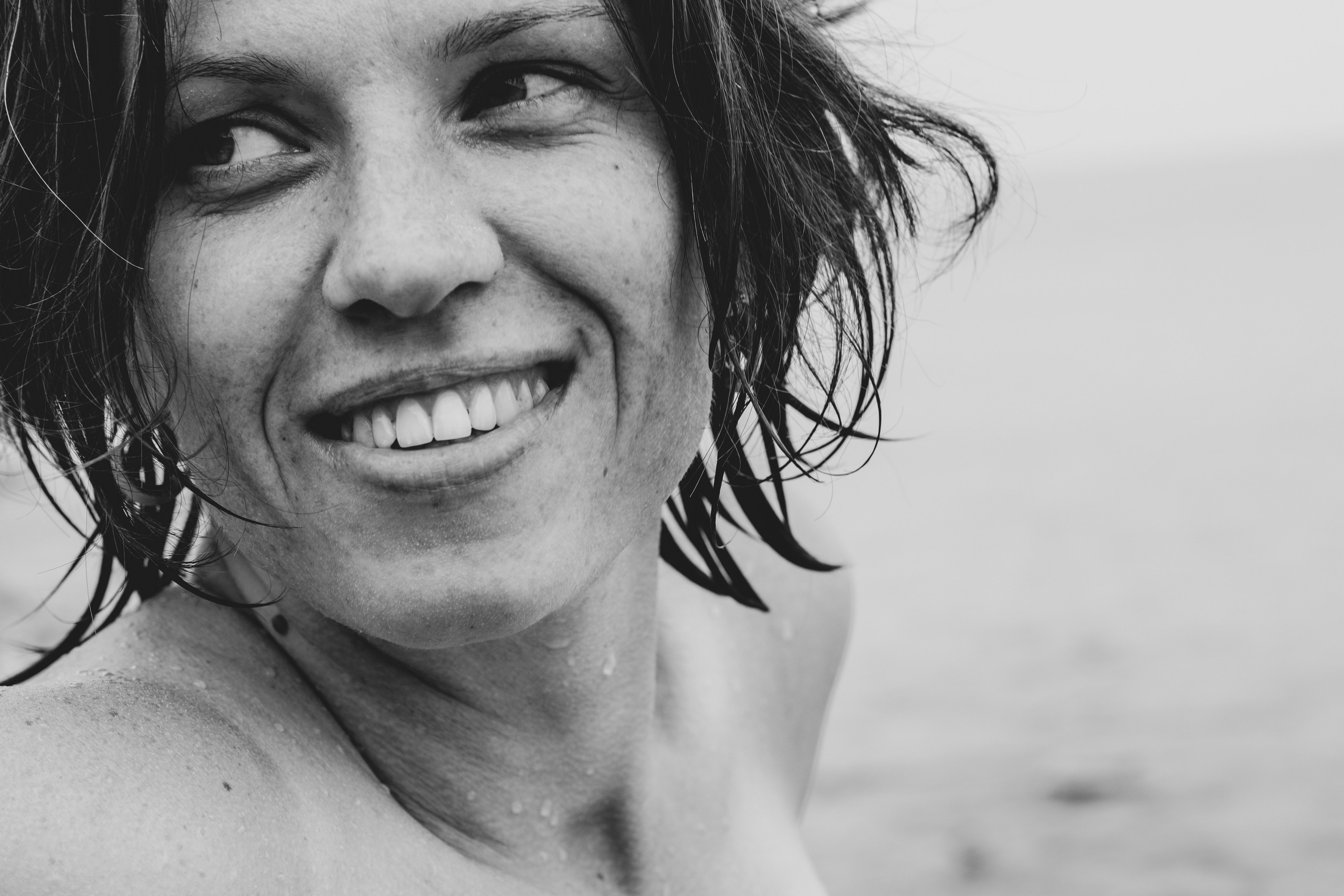 Портфолио. Фотограф Мария Денисова