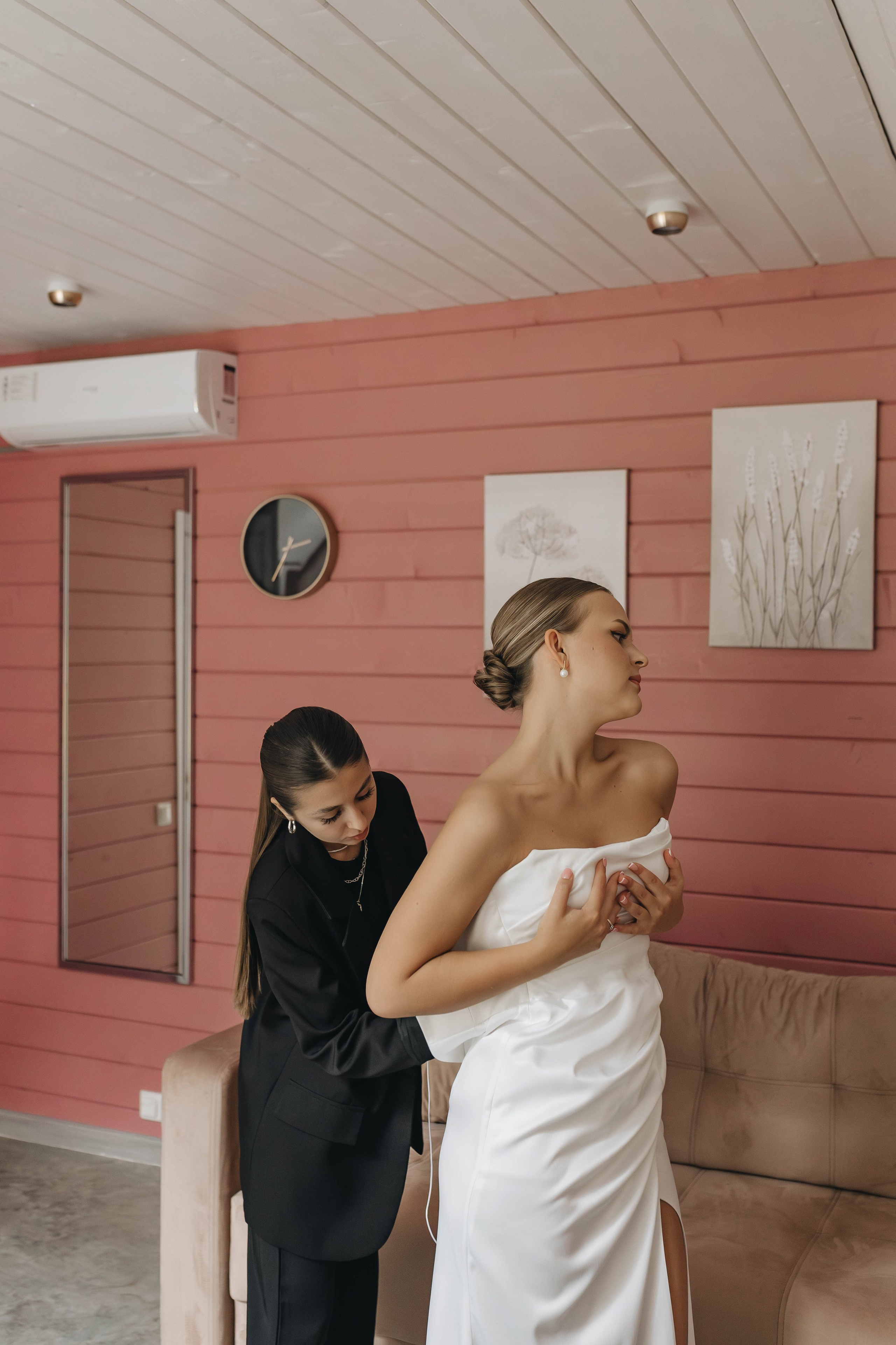 Больше, чем любовь. Фотограф Видеограф| Пермь, Сочи, Санкт-Петербург