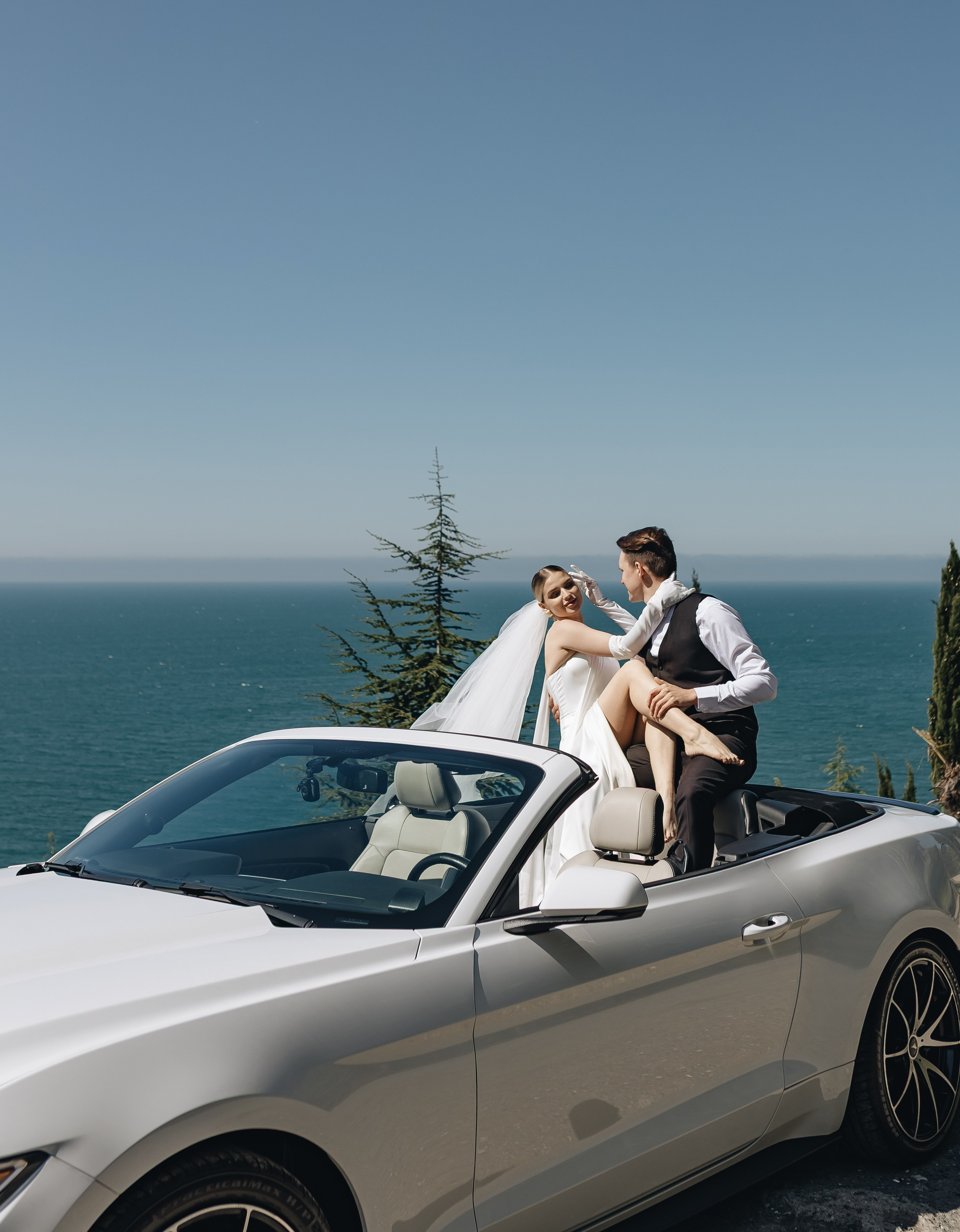 ЦелуYOU. Фотограф Видеограф| Пермь, Сочи, Санкт-Петербург