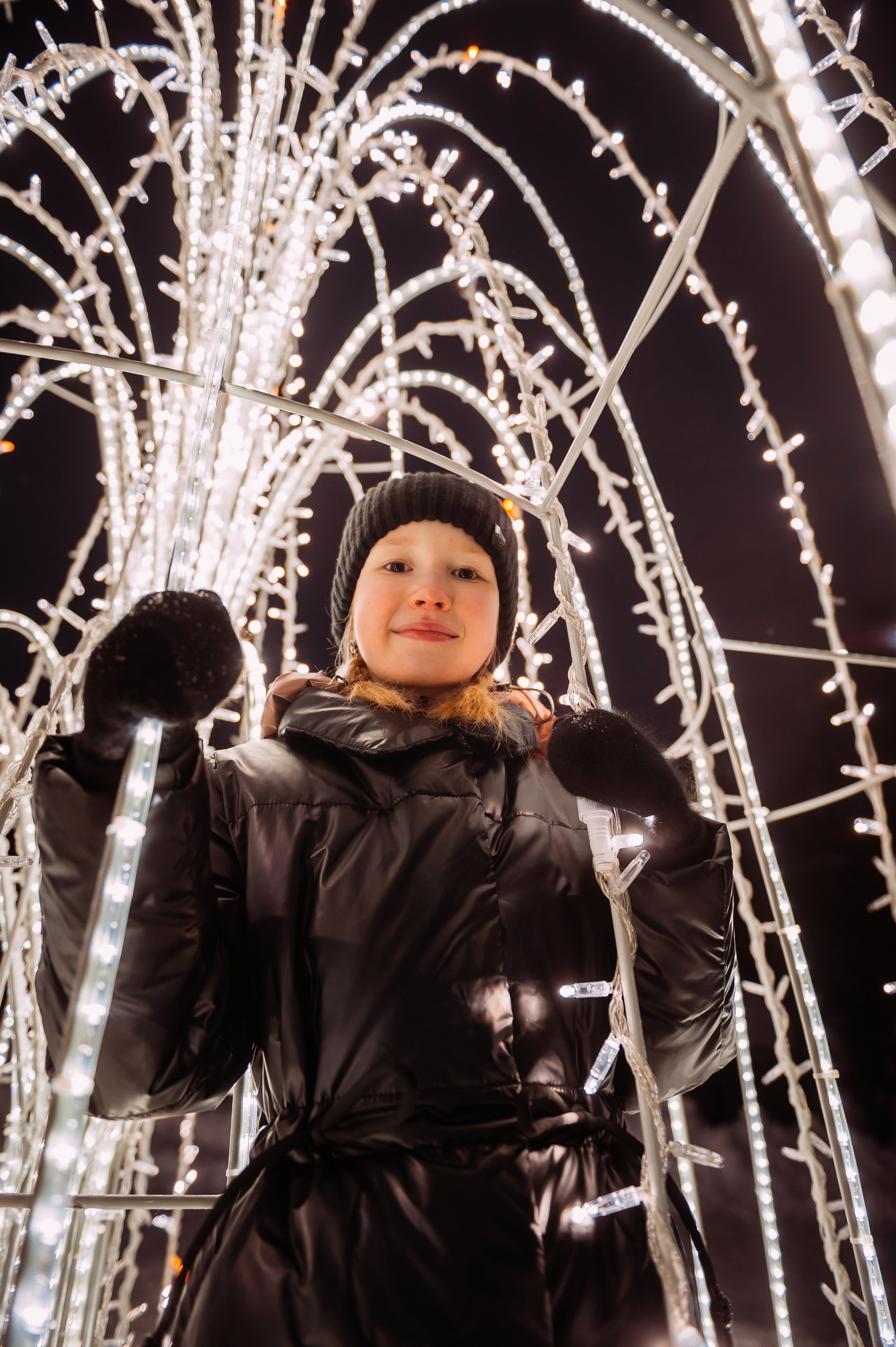 ***. Свадебный фотограф Алёна Замотаева