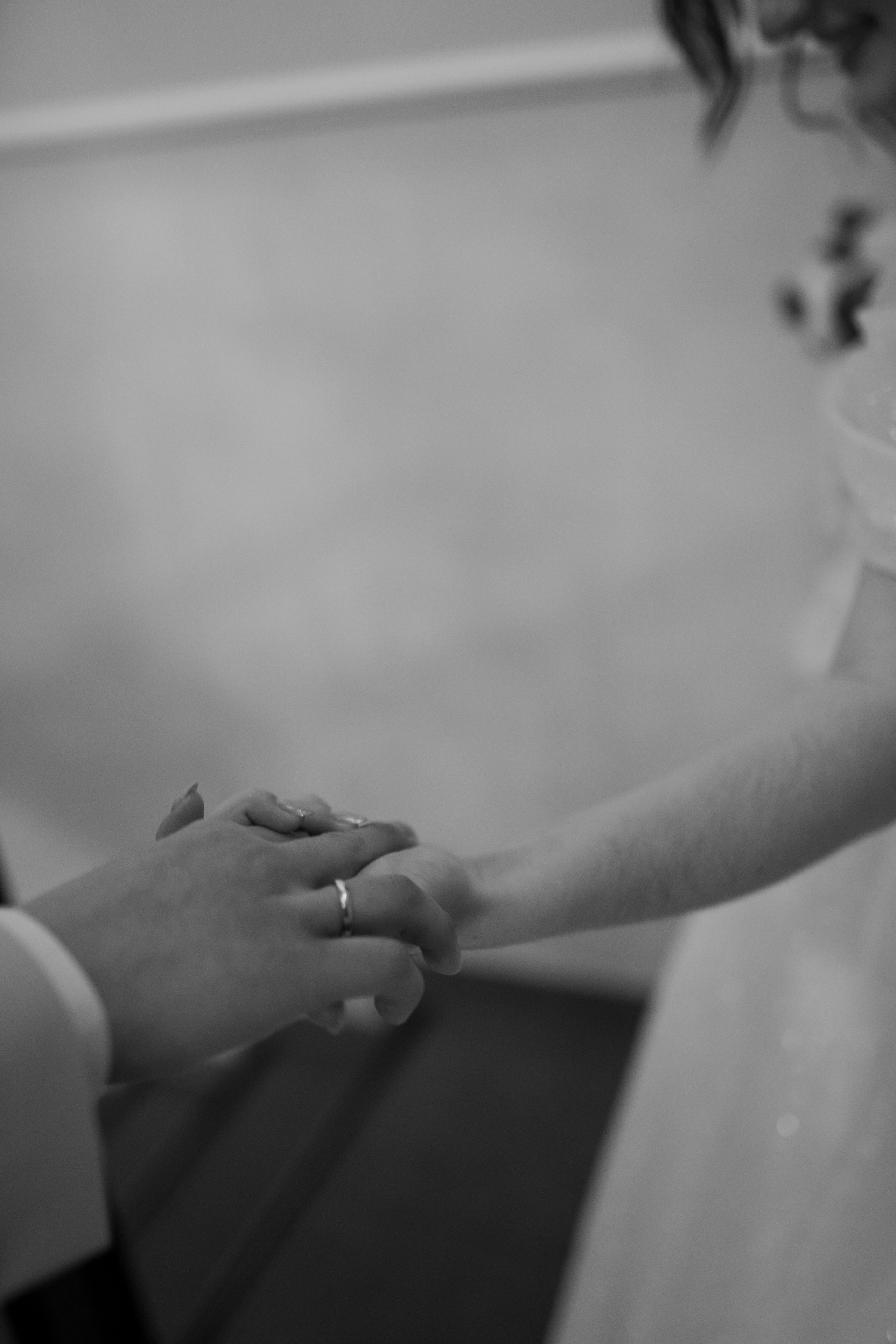 Свадьба | Илья Ксения — 2025