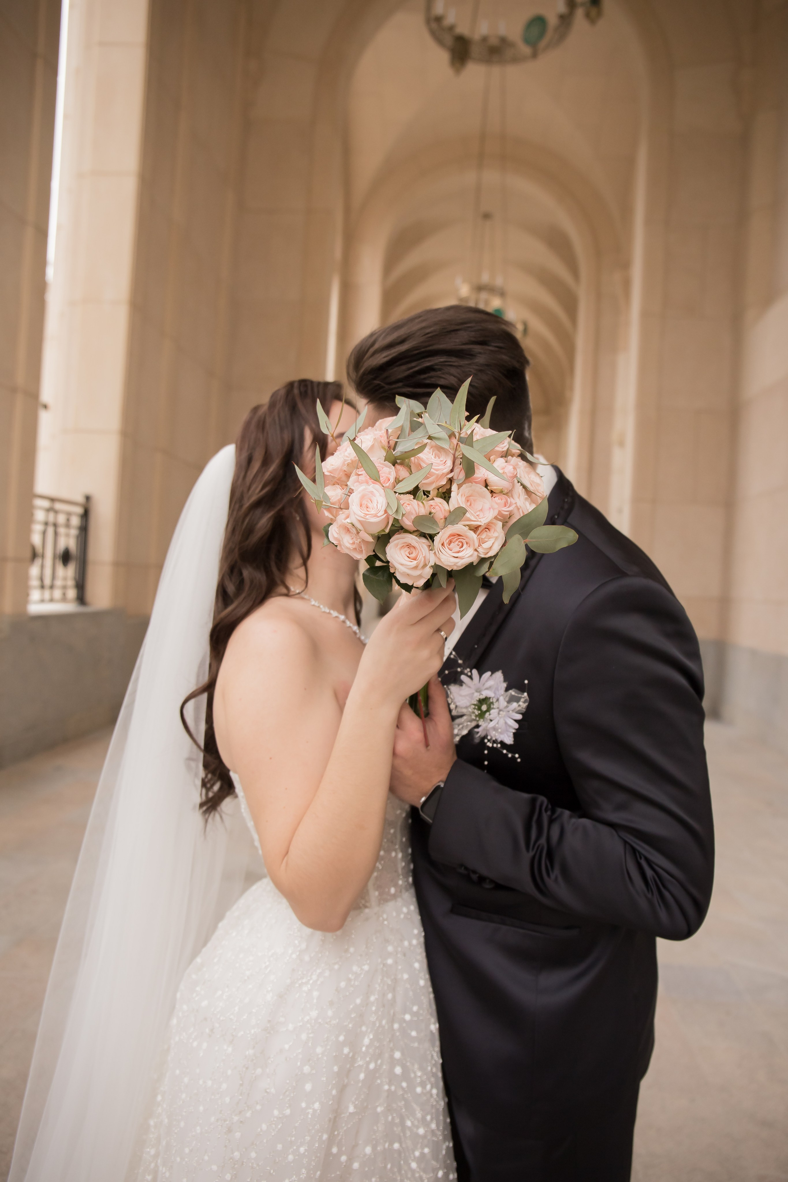 Свадебные сьемки. Свадебный и семейный фотограф в Севастополе Элеонора Семашко