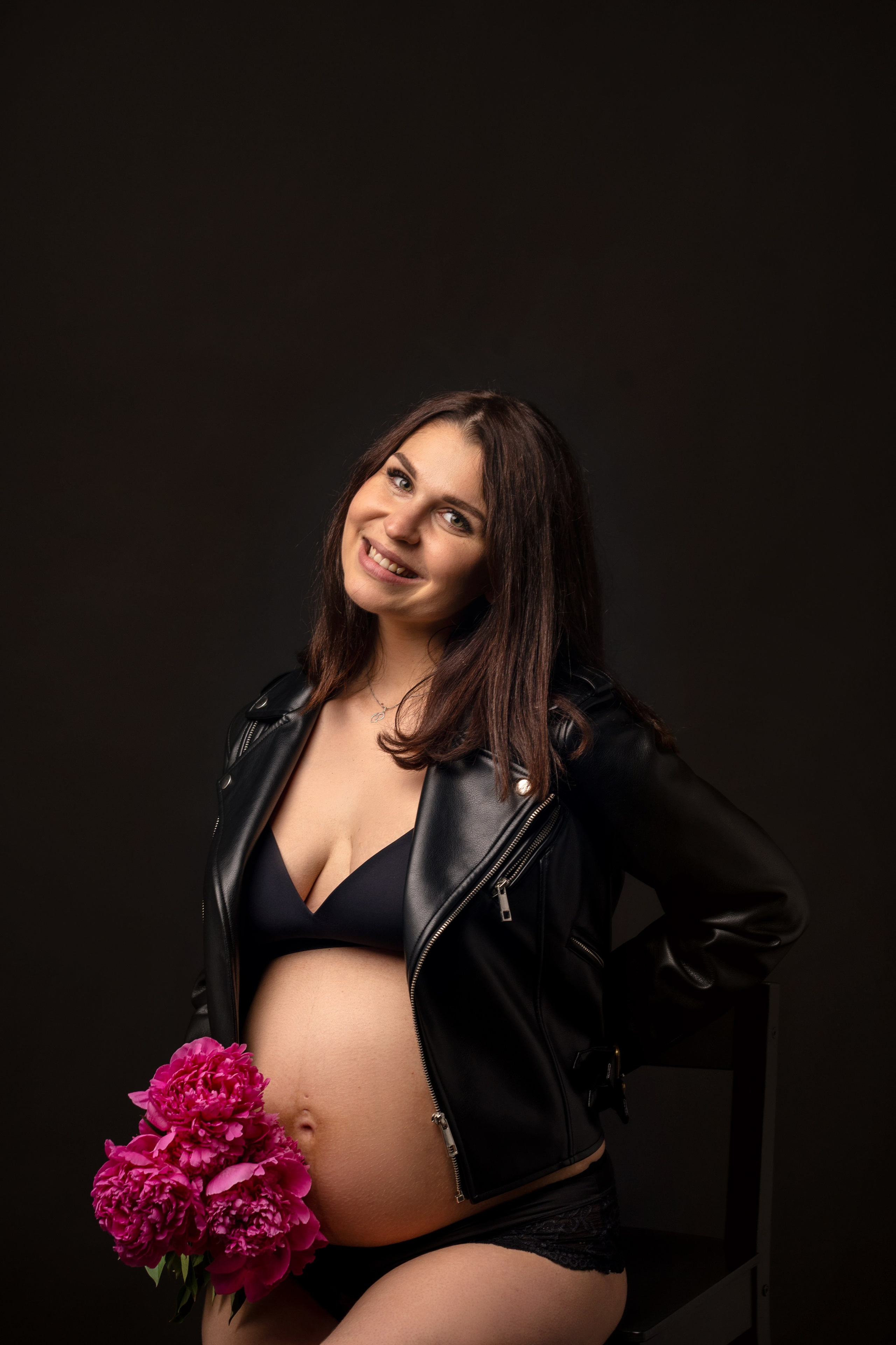 Марго. Семейный и свадебный фотограф Минск, Беларусь Анна Орловская