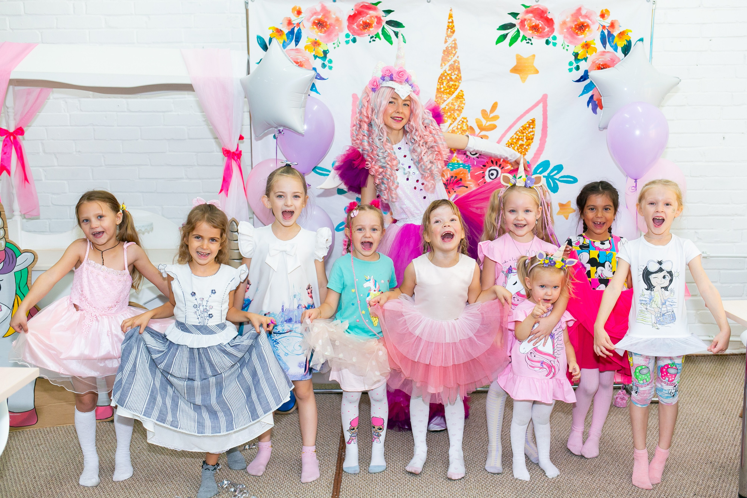 Праздники. Фотограф новорожденных и семейный фотограф НСО г. Бердск Марина Львова