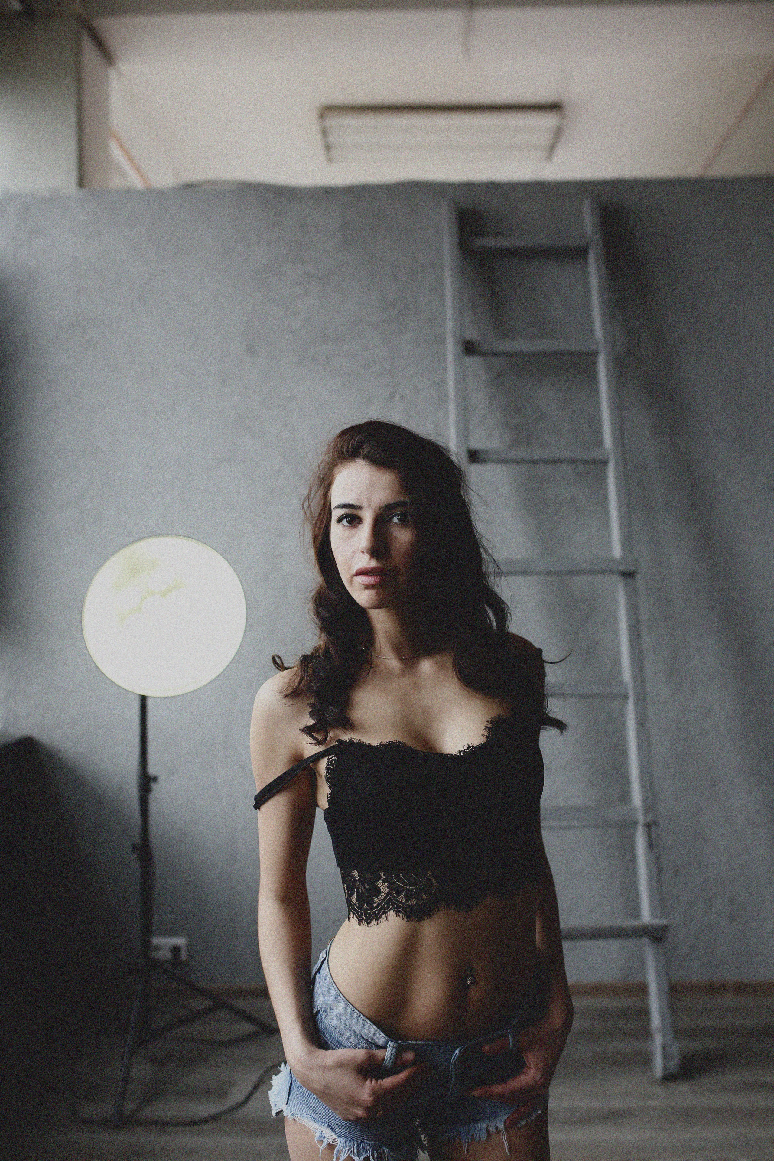 Индивидуальная съемка. Семейный и свадебный фотограф в Новороссийске