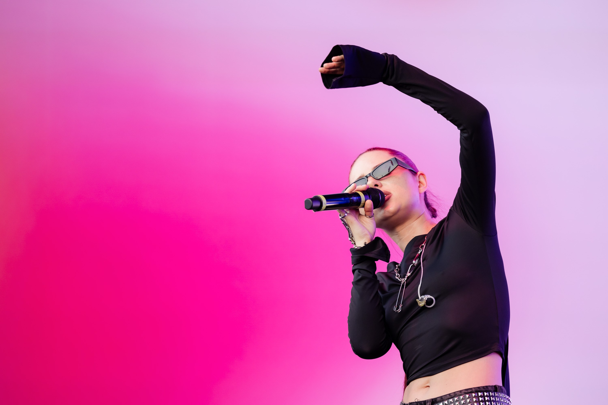 ММФ. Parezhevphoto.ru