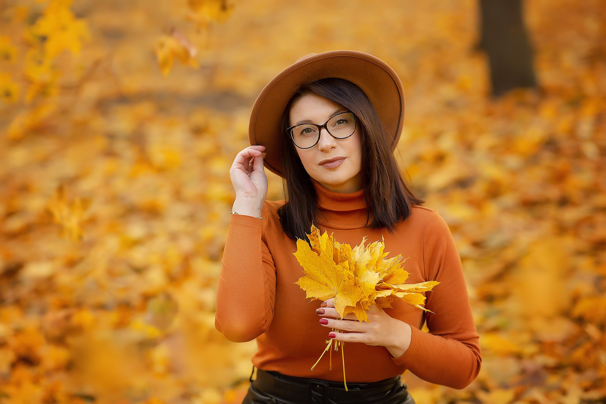 Сестренки. Фотограф на крещение и венчание