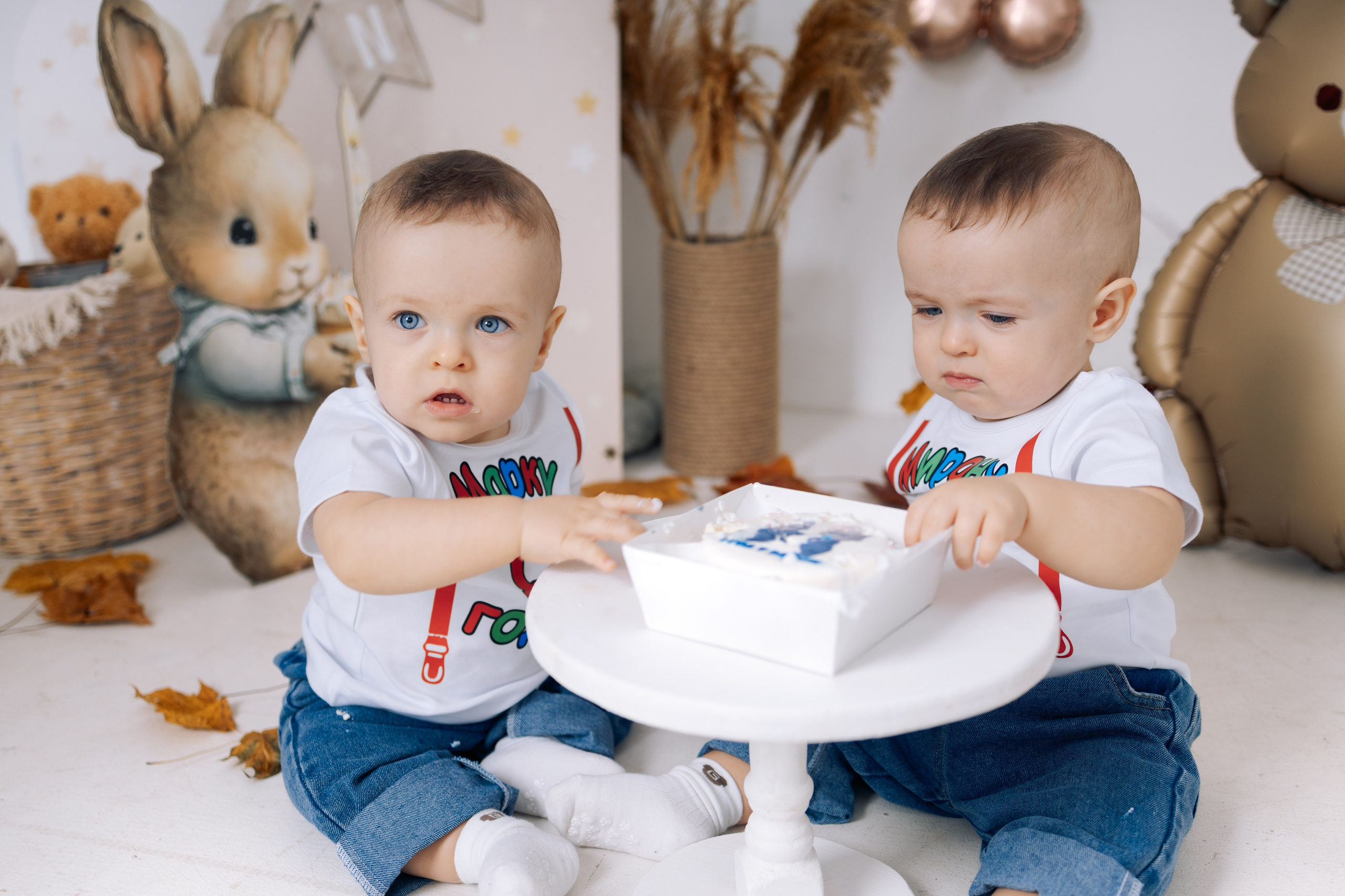 Годики —фотопроект. Колесникова Татьяна. Фотограф новорожденных Щёлково, Москва, Королев