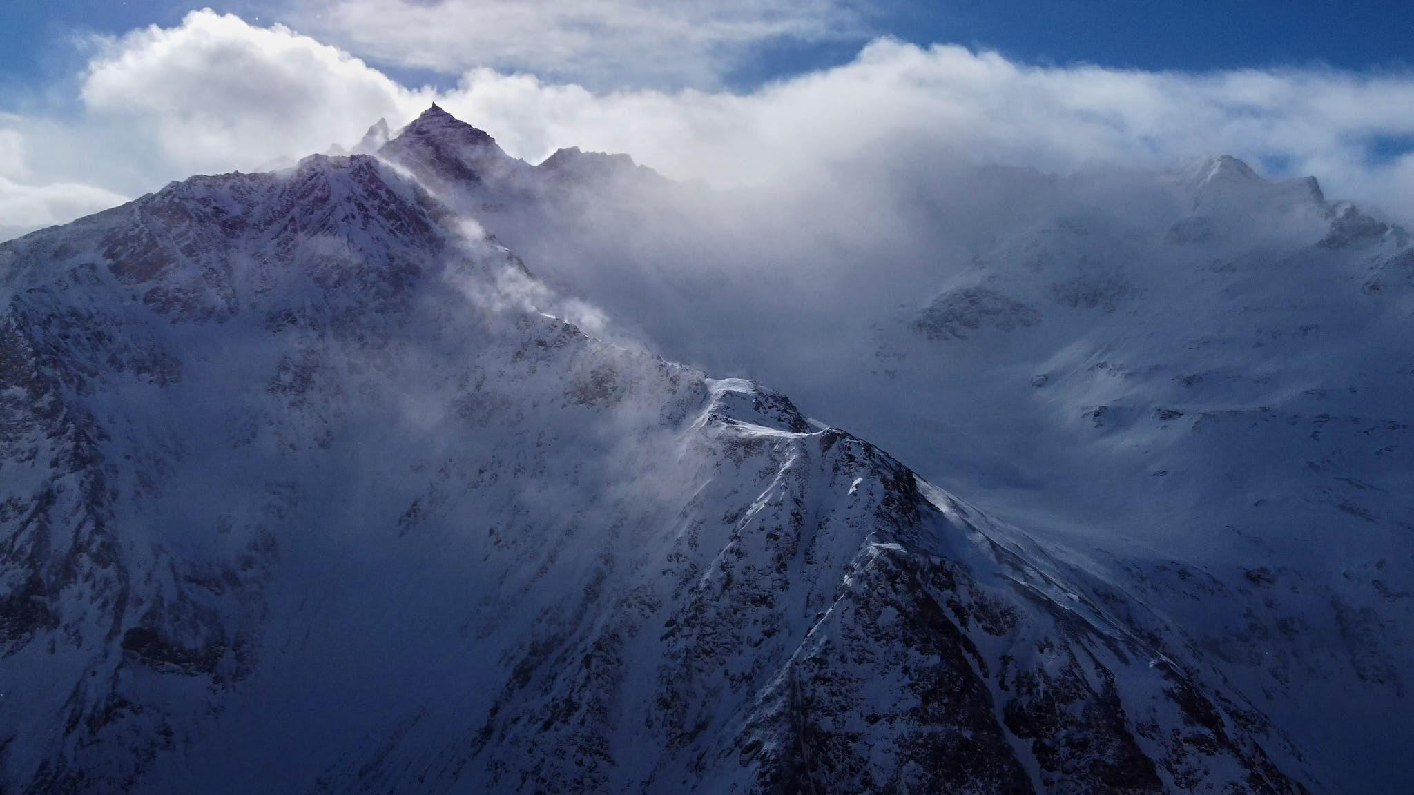 Путешествия/Живопись. Организация фото/видео съемки, Москва