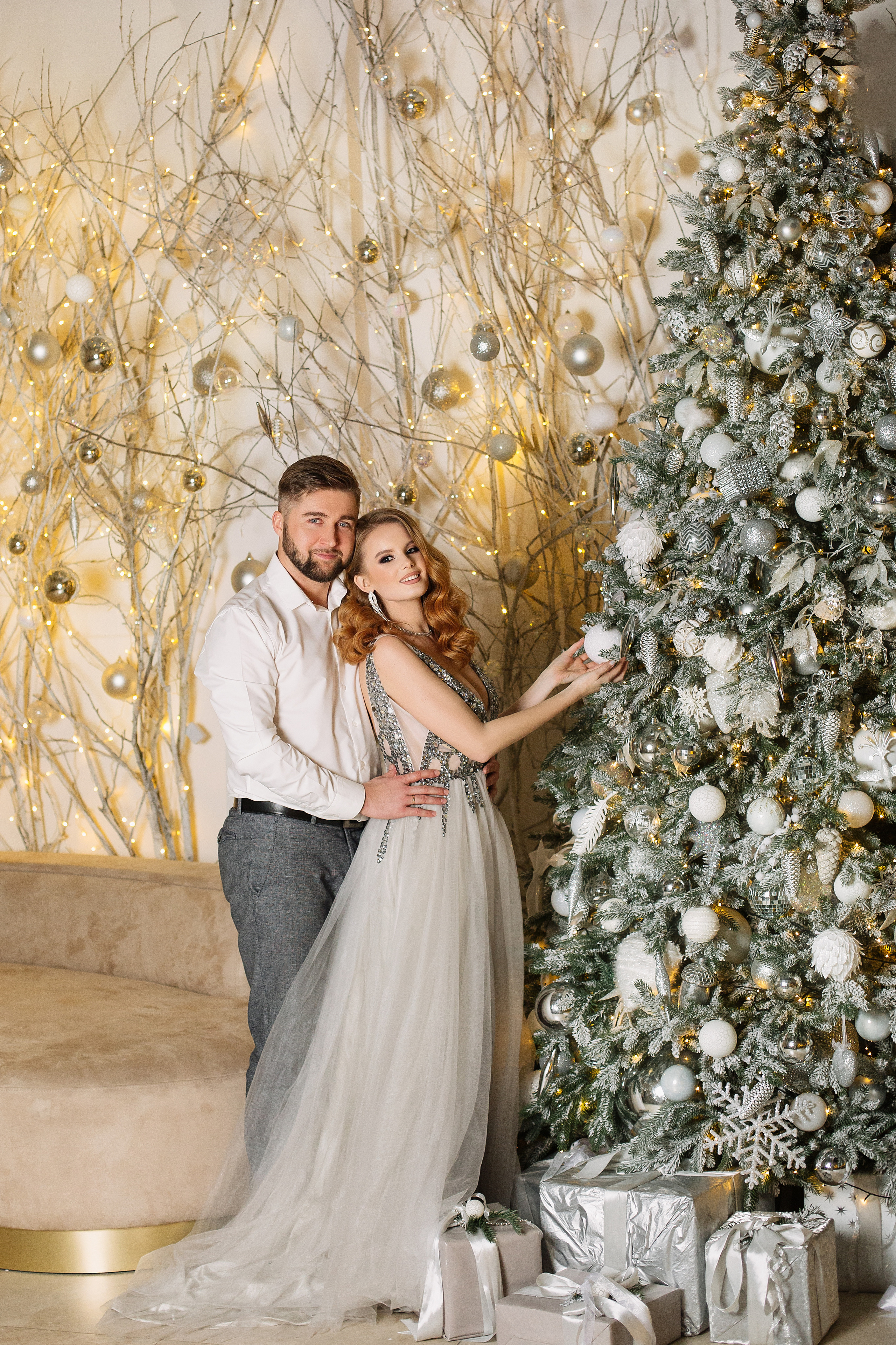 Портфолио. Elena Smith. Семейный и детский фотограф