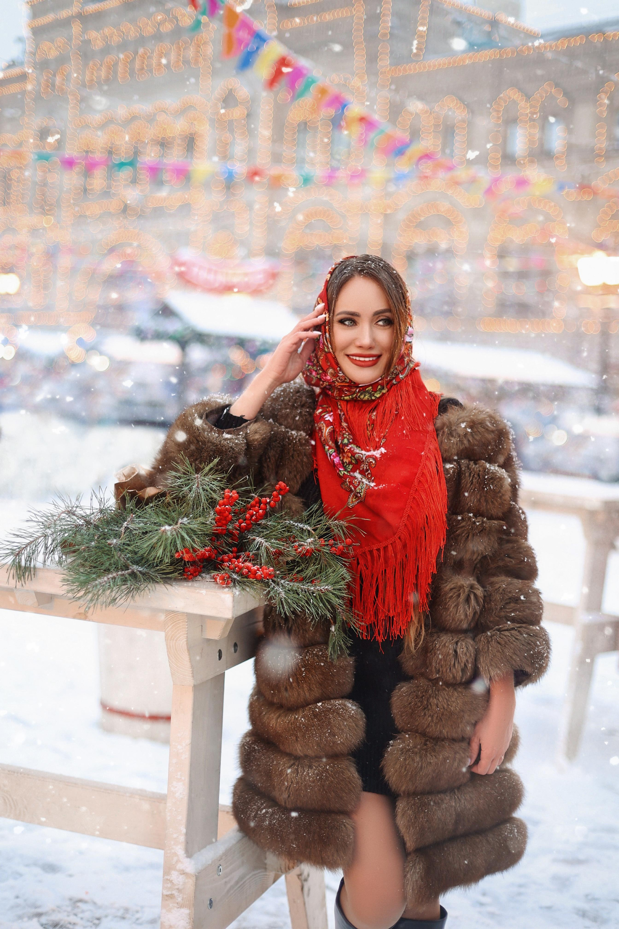 Портфолио. Elena Smith. Семейный и детский фотограф