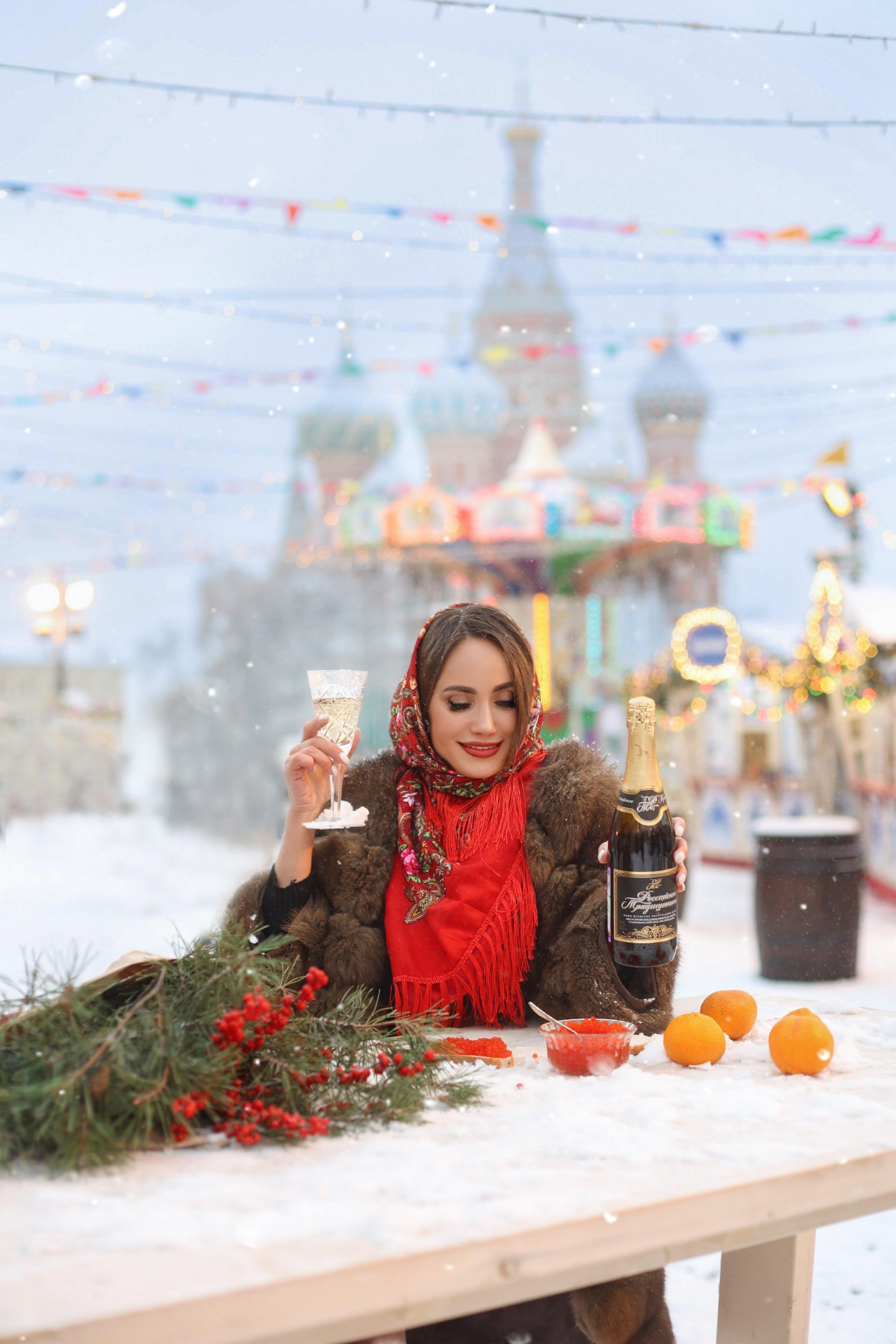 Портфолио. Elena Smith. Семейный и детский фотограф