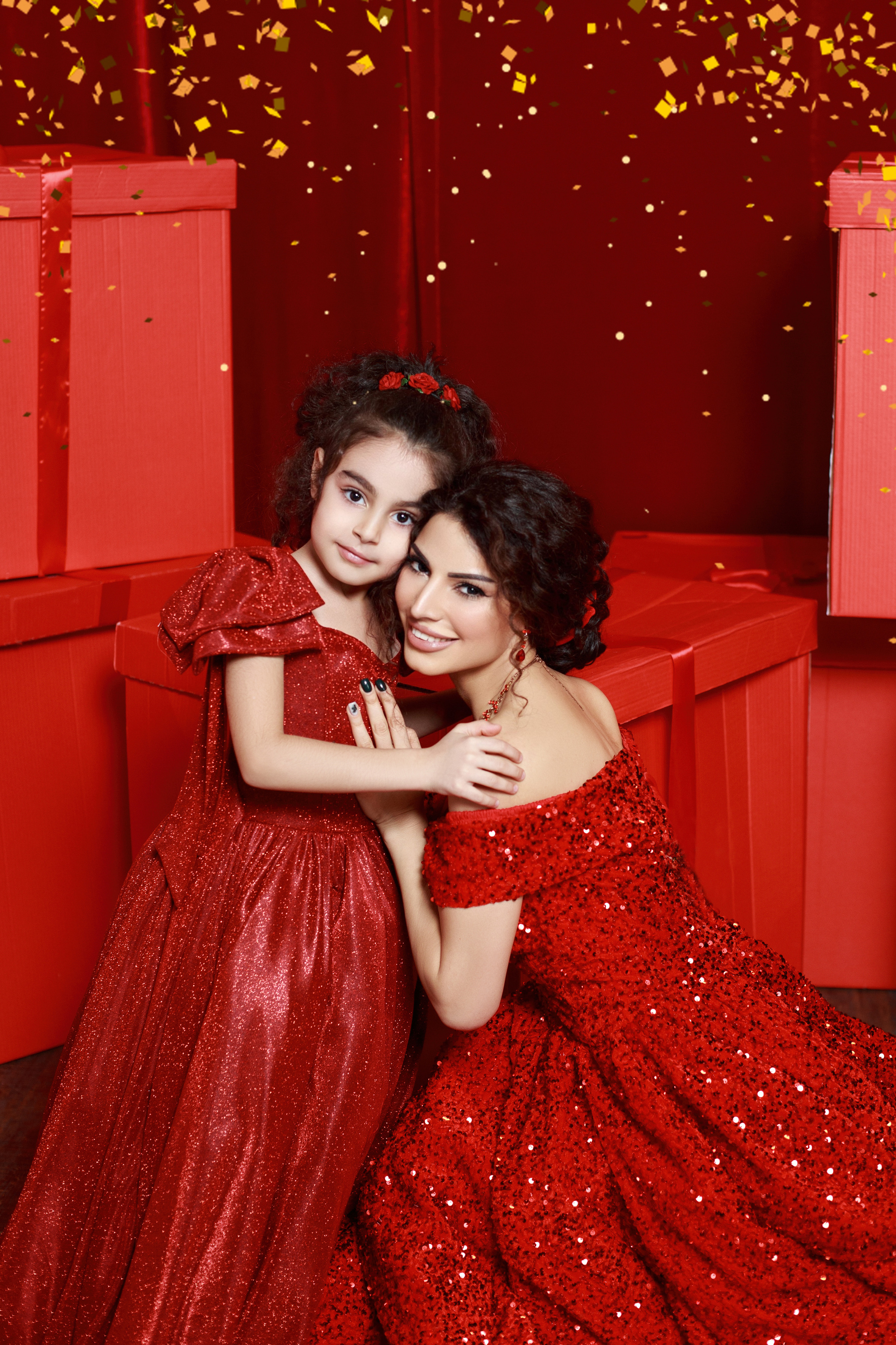 Портфолио. Elena Smith. Семейный и детский фотограф