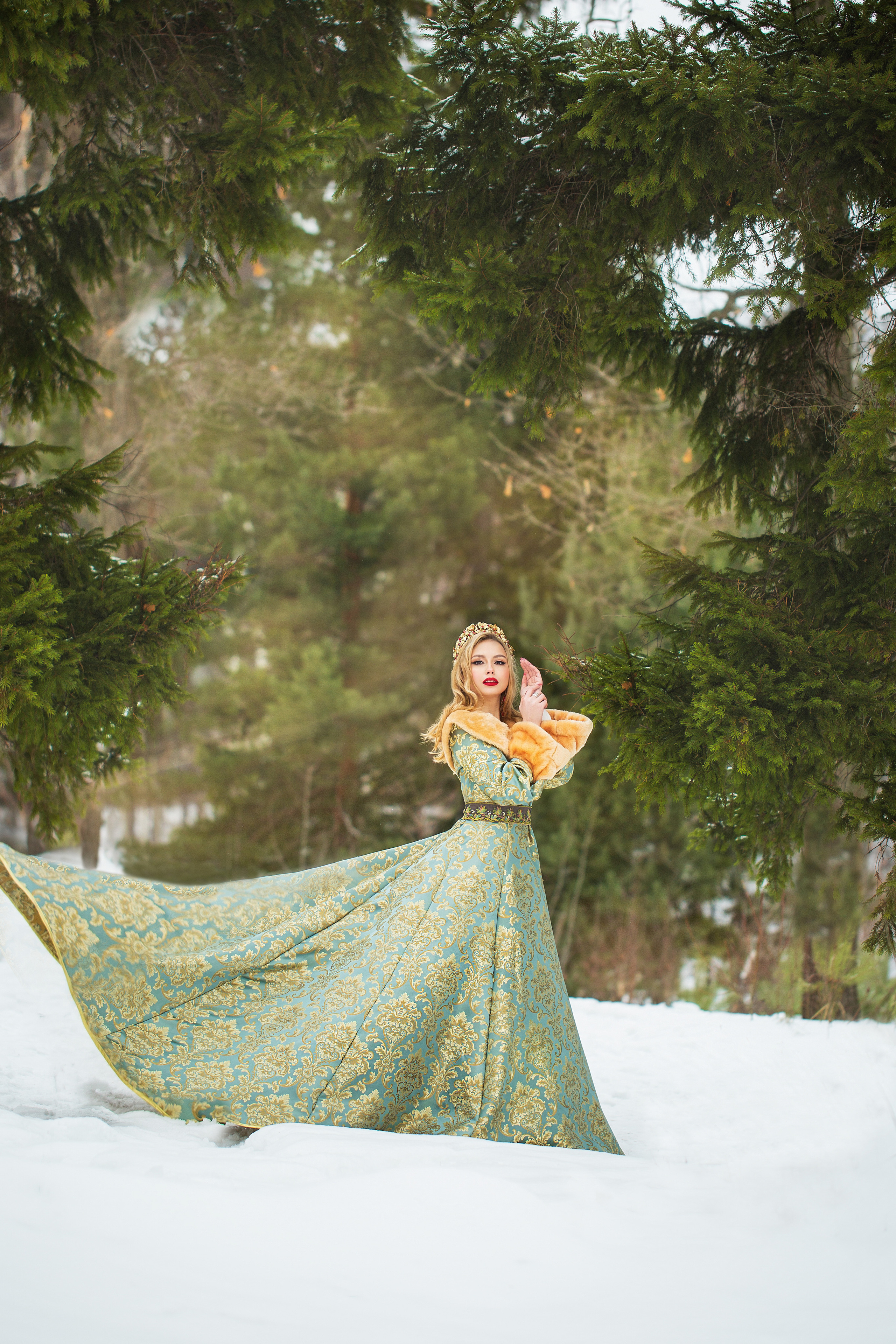 Портфолио. Elena Smith. Семейный и детский фотограф