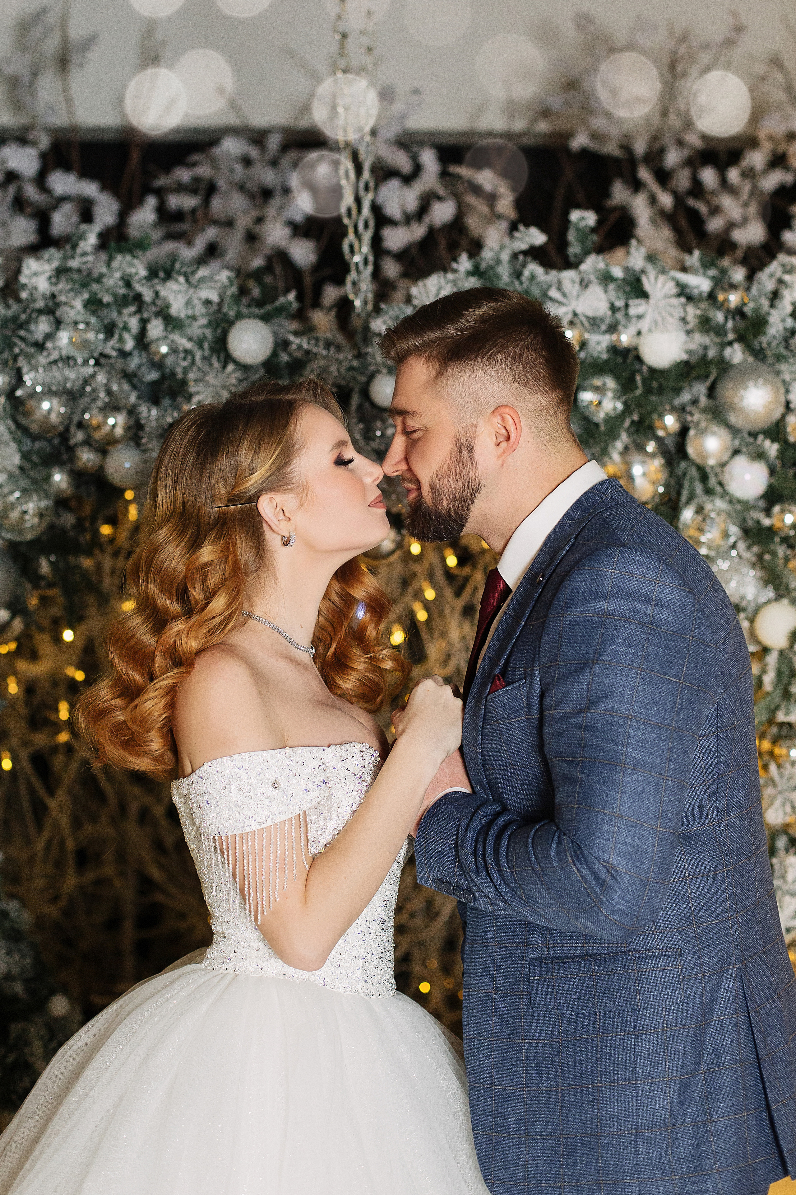 Портфолио. Elena Smith. Семейный и детский фотограф