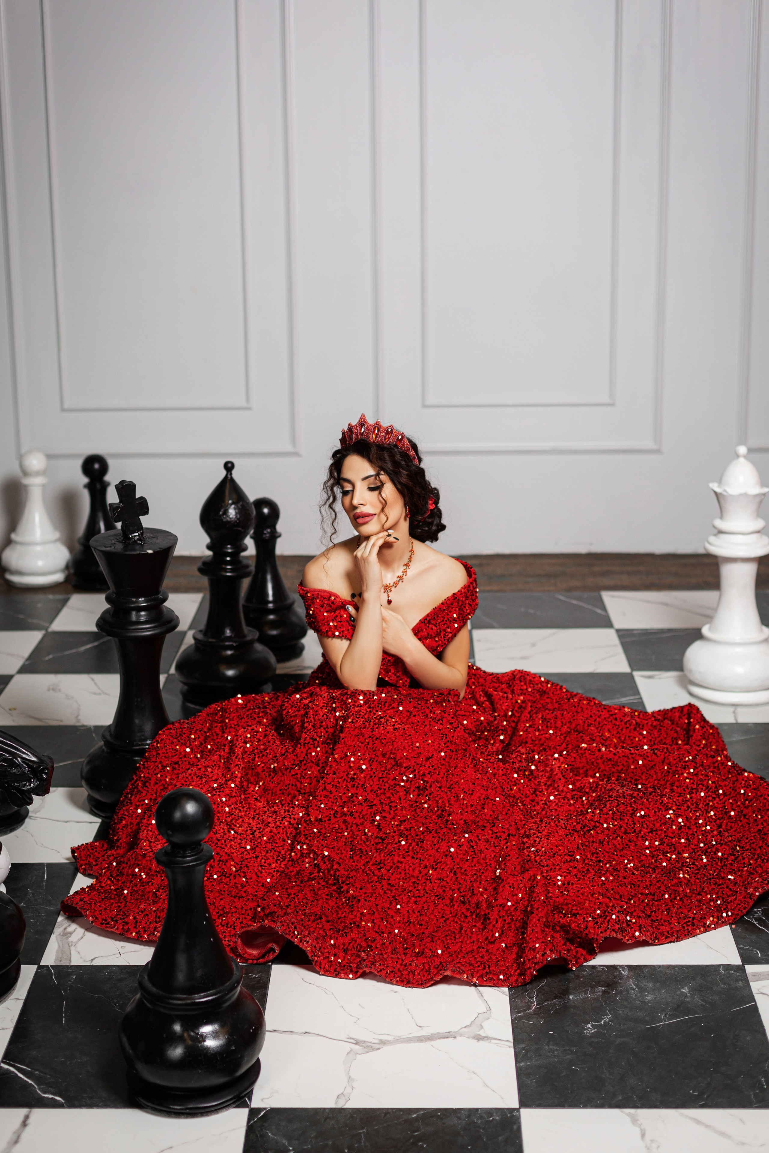 Портфолио. Elena Smith. Семейный и детский фотограф