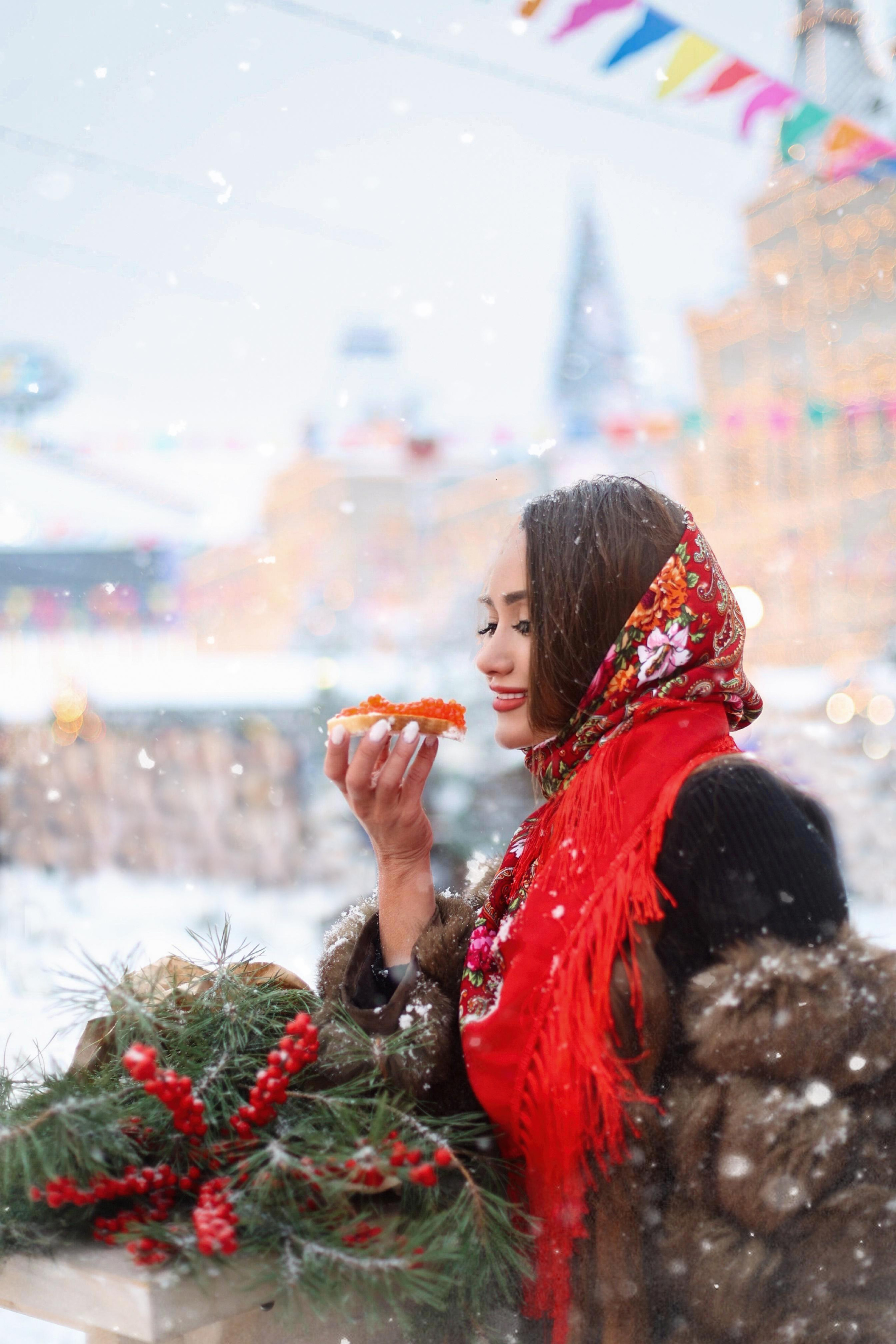 Портфолио. Elena Smith. Семейный и детский фотограф