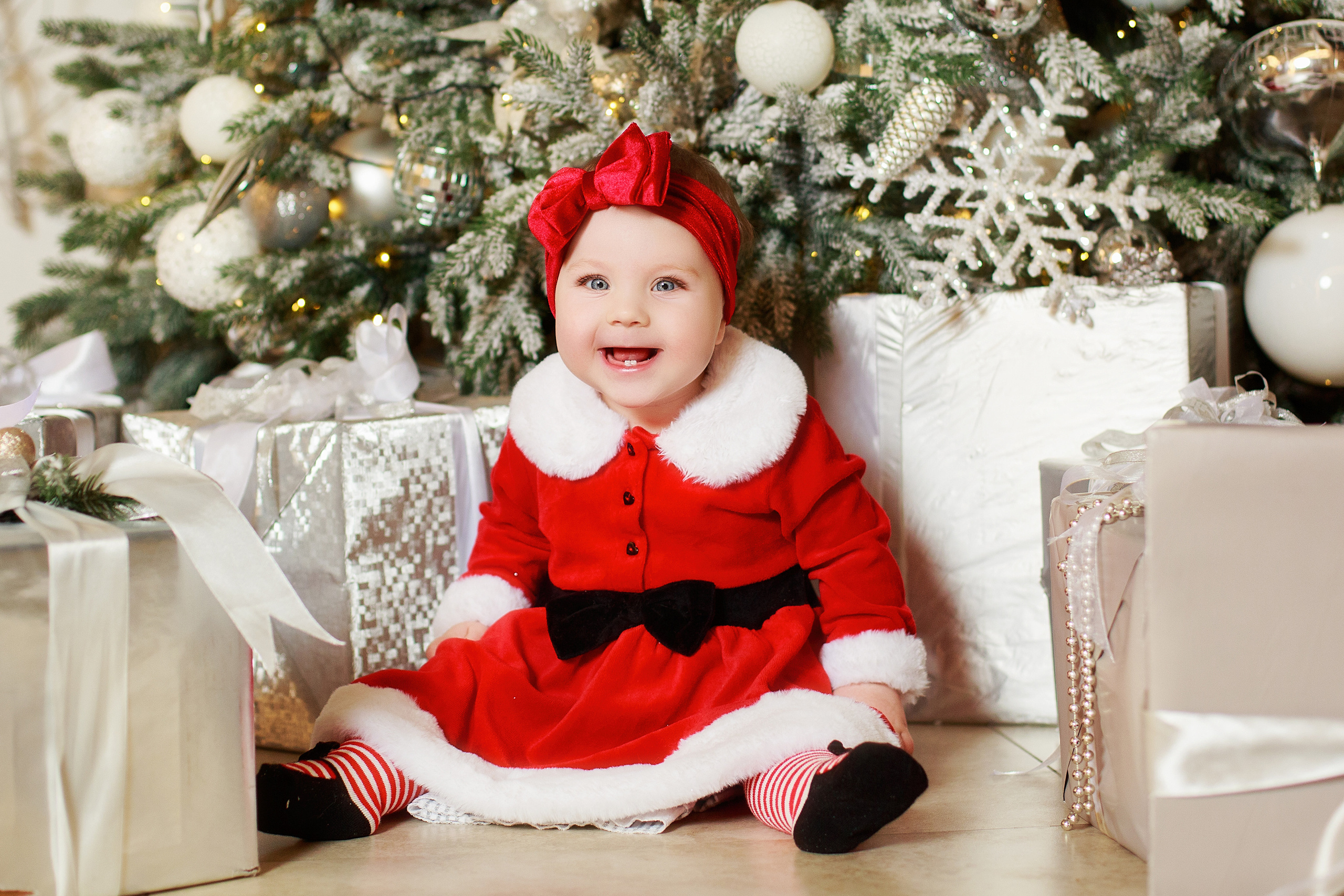 Портфолио. Elena Smith. Семейный и детский фотограф