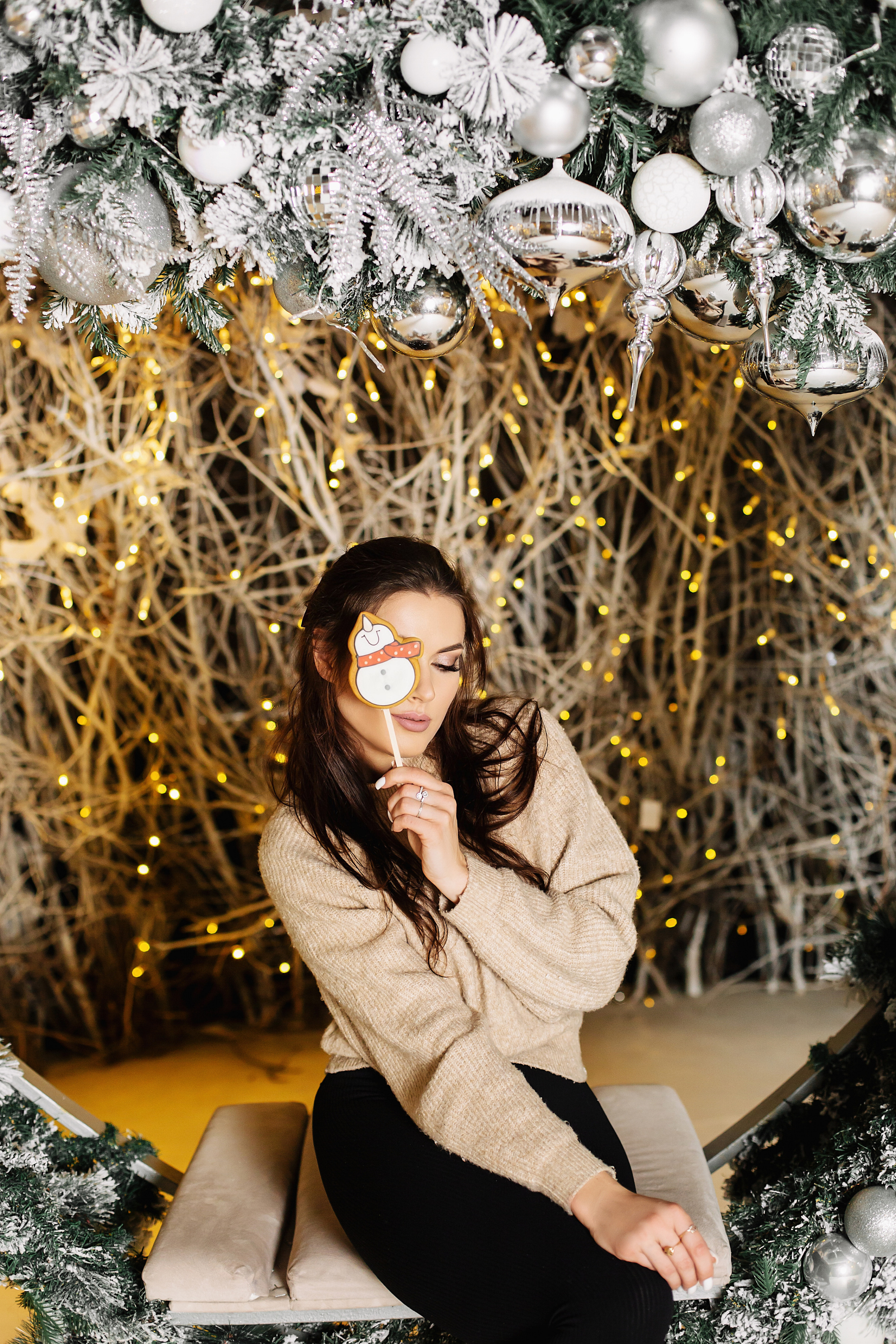 Портфолио. Elena Smith. Семейный и детский фотограф