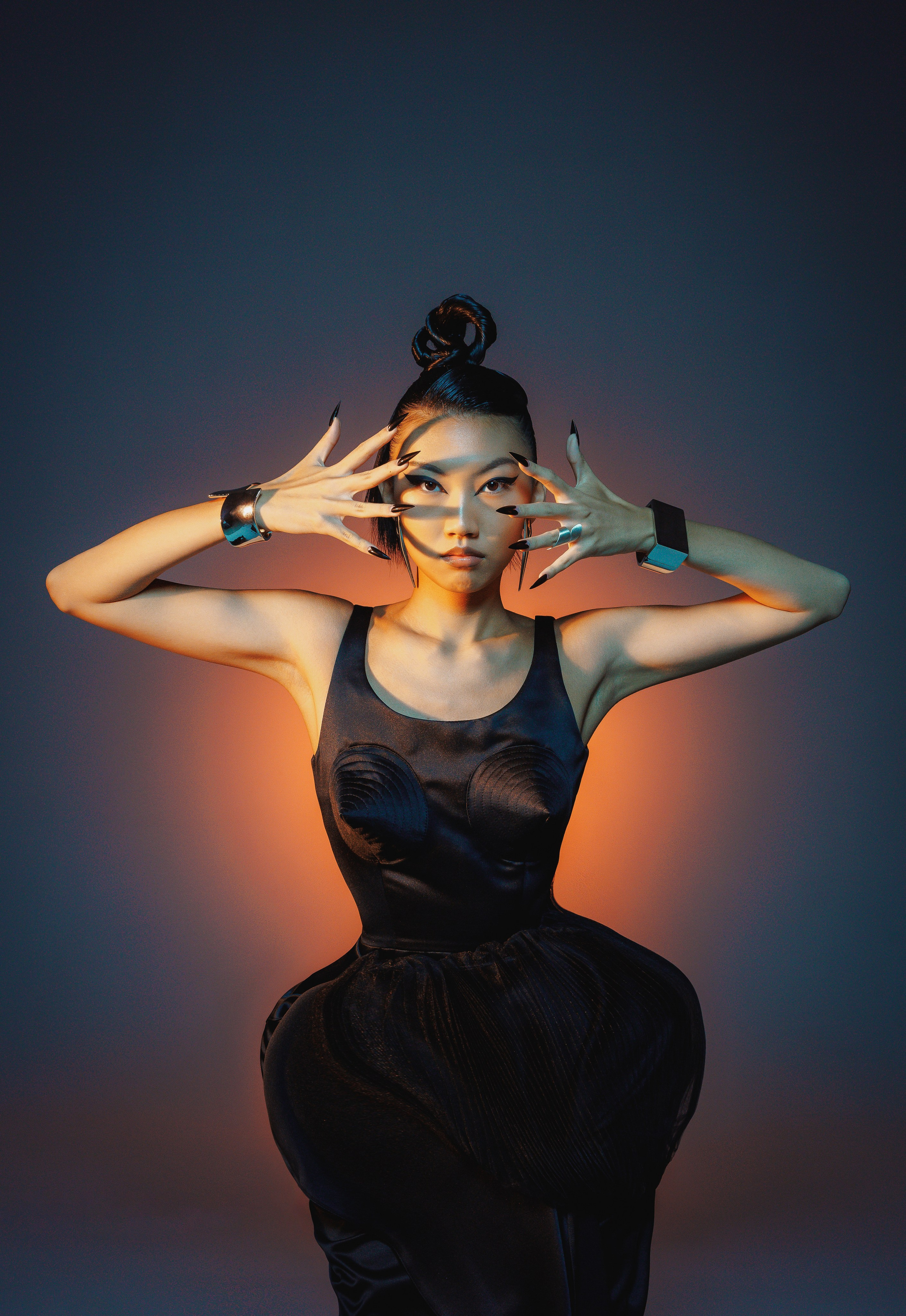 Ирина Лошкина / Универсальный фотограф Москва. Фотограф в России, Семейный фотограф, репортажный фотограф, детский фотограф, портретный фотограф, контент фотограф, универсальный фотограф